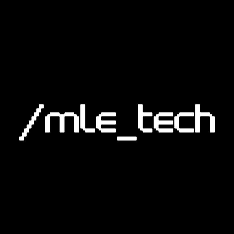 Best free open-source tools to try on your Linux distributions 💀 #linux ...