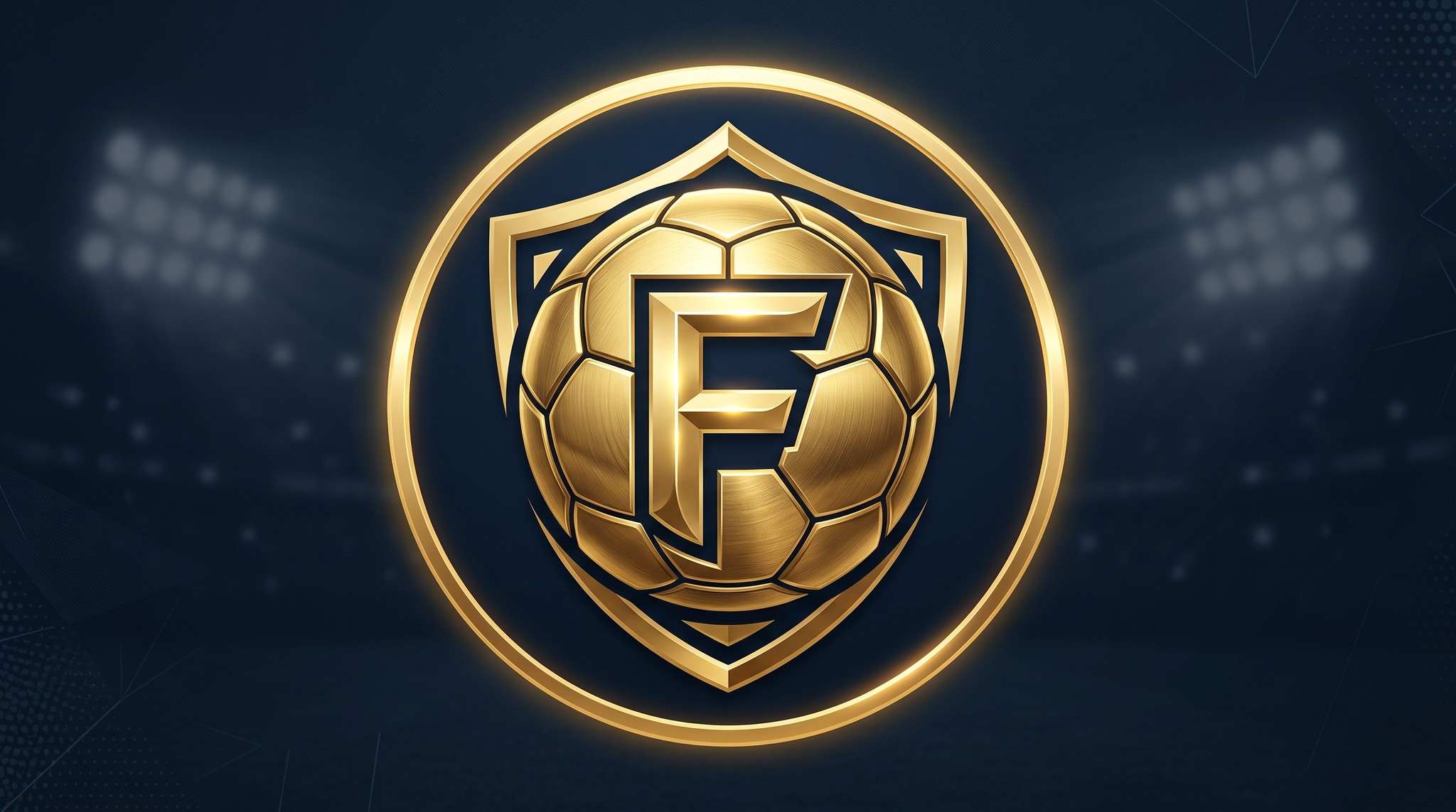 #WorldCup2026 #FIFAWorldCup2026 #BestGoals #GoalOfTheTournament # ...