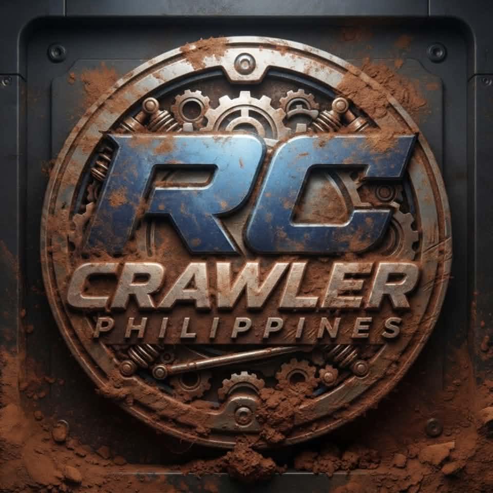 Baby Land Rover Defender 110. 😙 #RC #RCCrawler #RCCrawlerPhilippines # ...