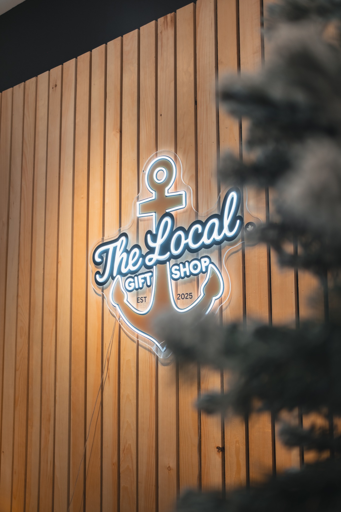 The Local | London ON