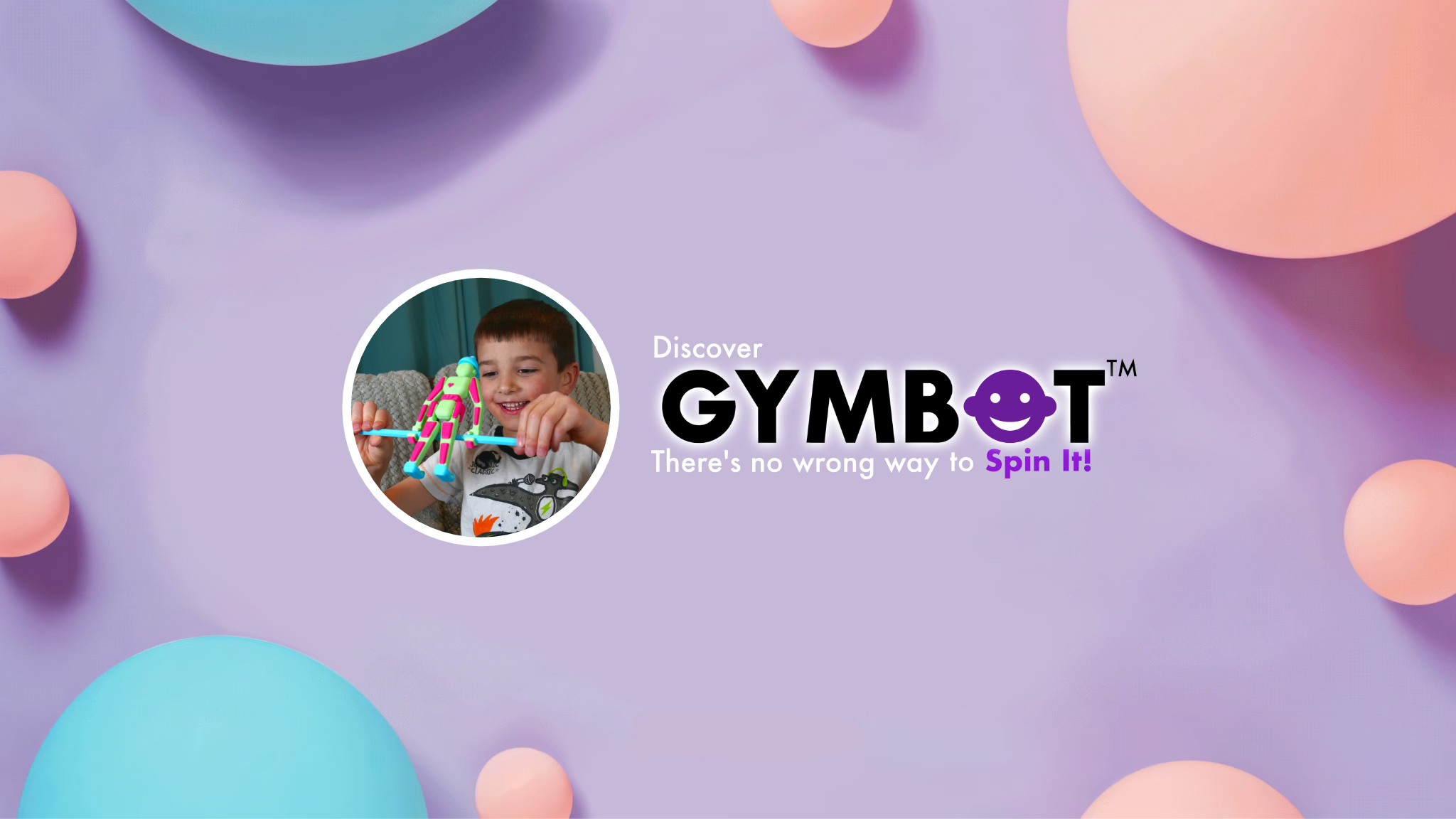 Gymbot