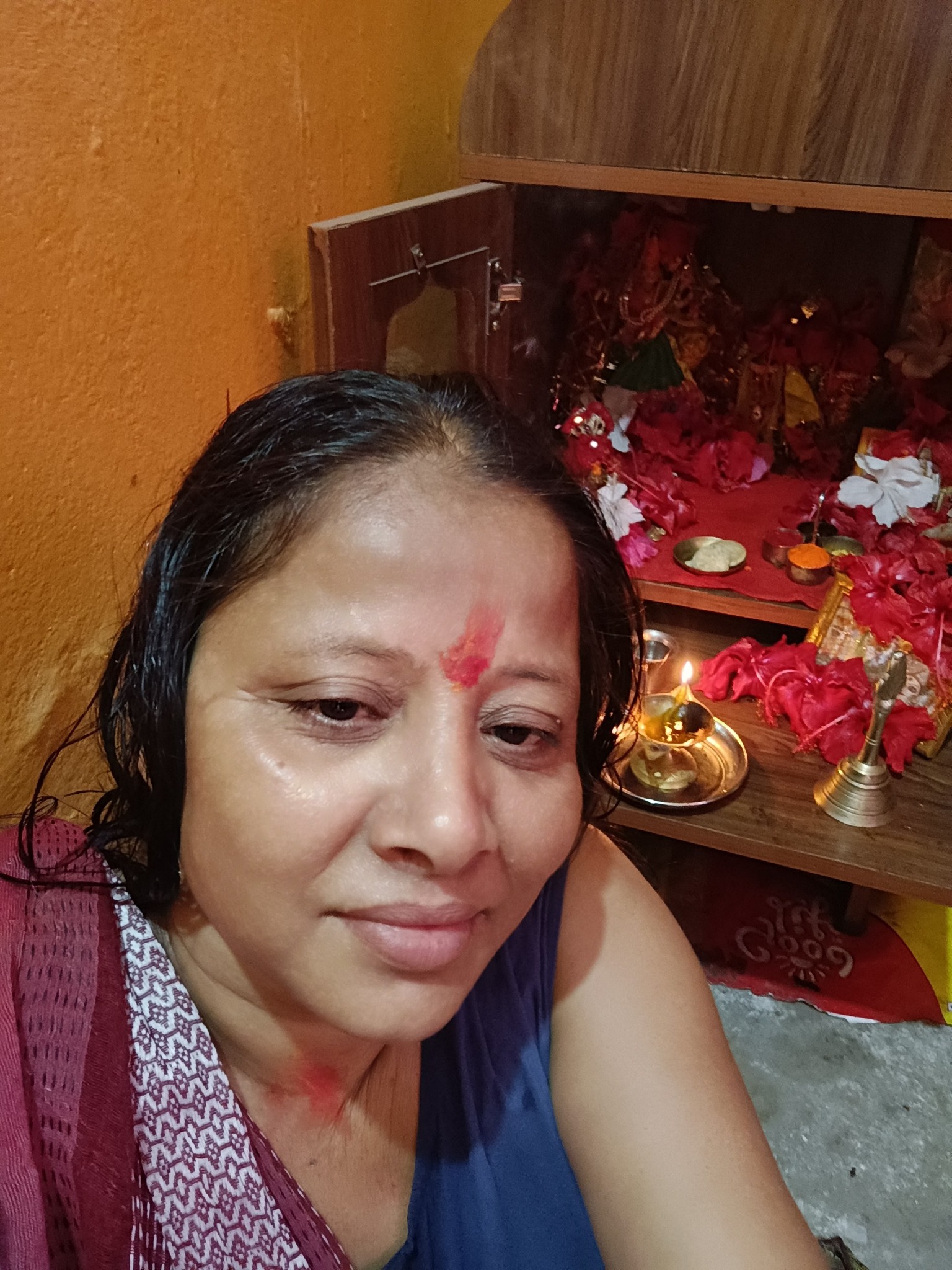 Rita Ra Rai