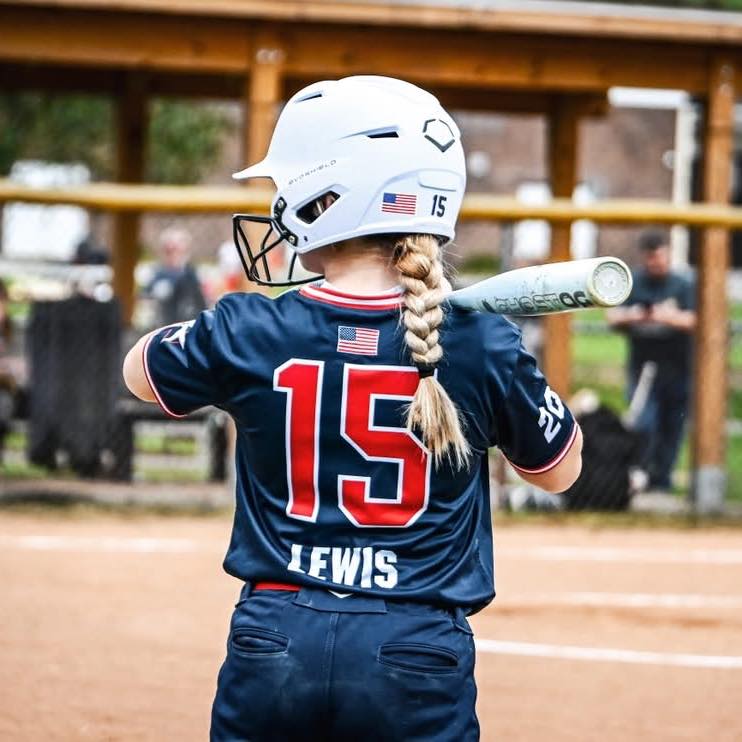 Midweek hitting. Sights & sounds of D-BAT Pittsburgh South 🥎 # ...