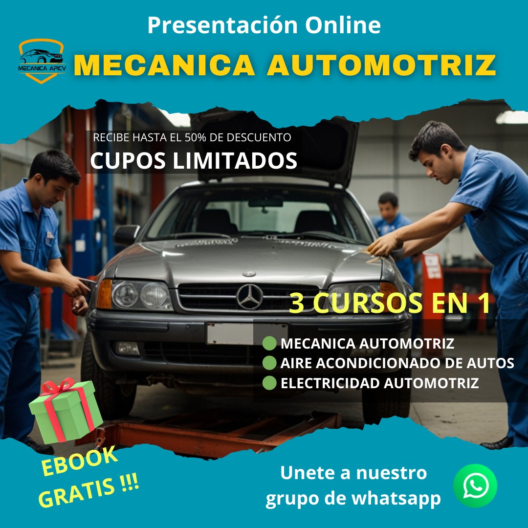 Academia - Inicia bien el año 2025 cumpliendo metas... 💪😎🎉 🔴¿Eres un ...