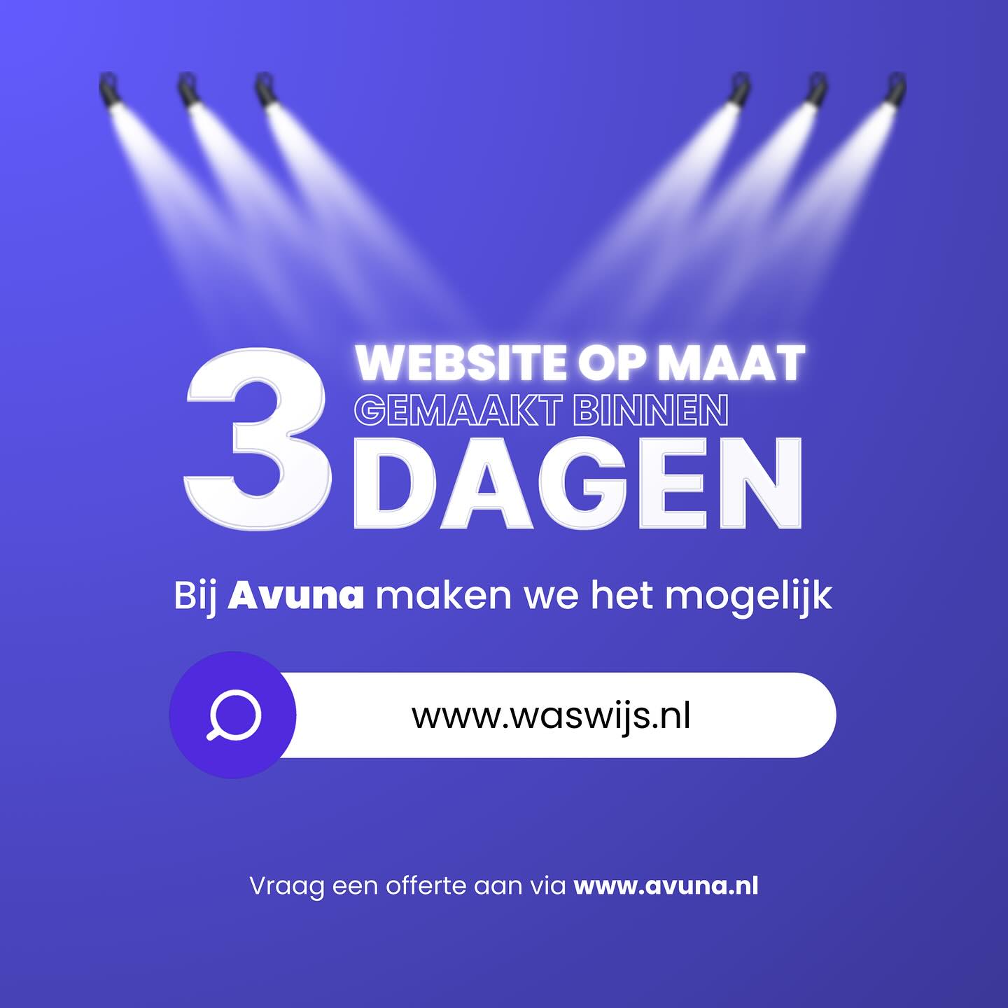 Avuna