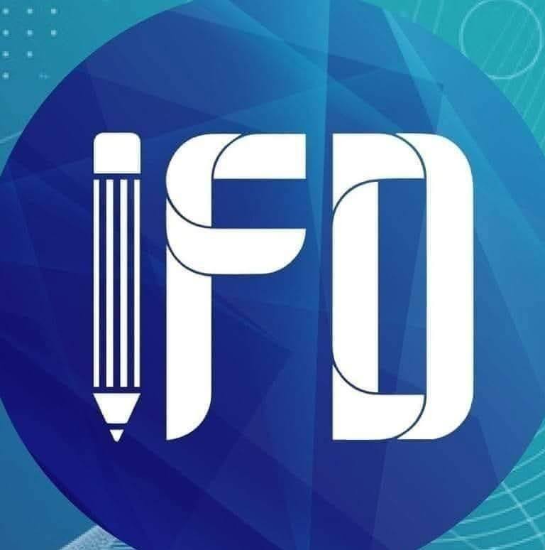 Centro Universitario IFD