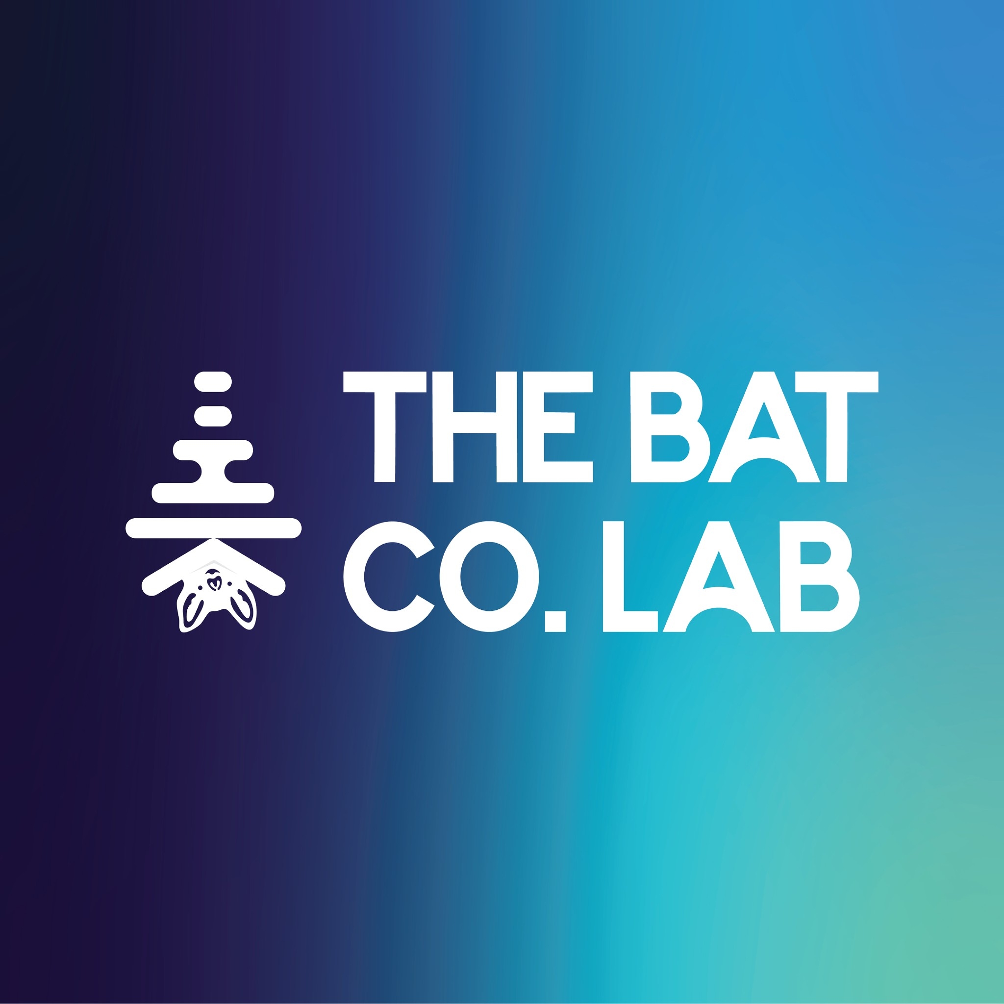 The Bat Co. Lab - The end of the 2025/26 season of the New... | Facebook