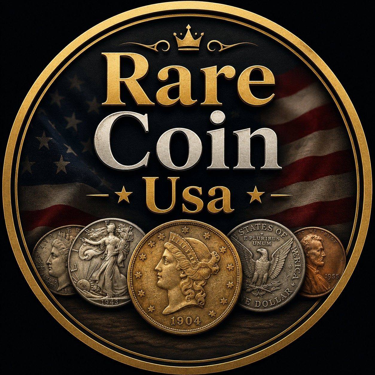 Rare Coin Value | Bar Bigha