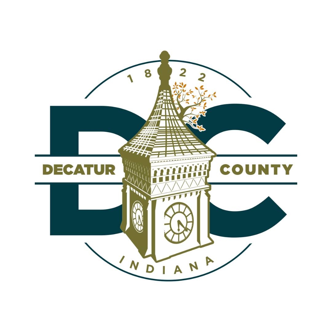 We’ve received a few... - Decatur County, IN - Government | Facebook