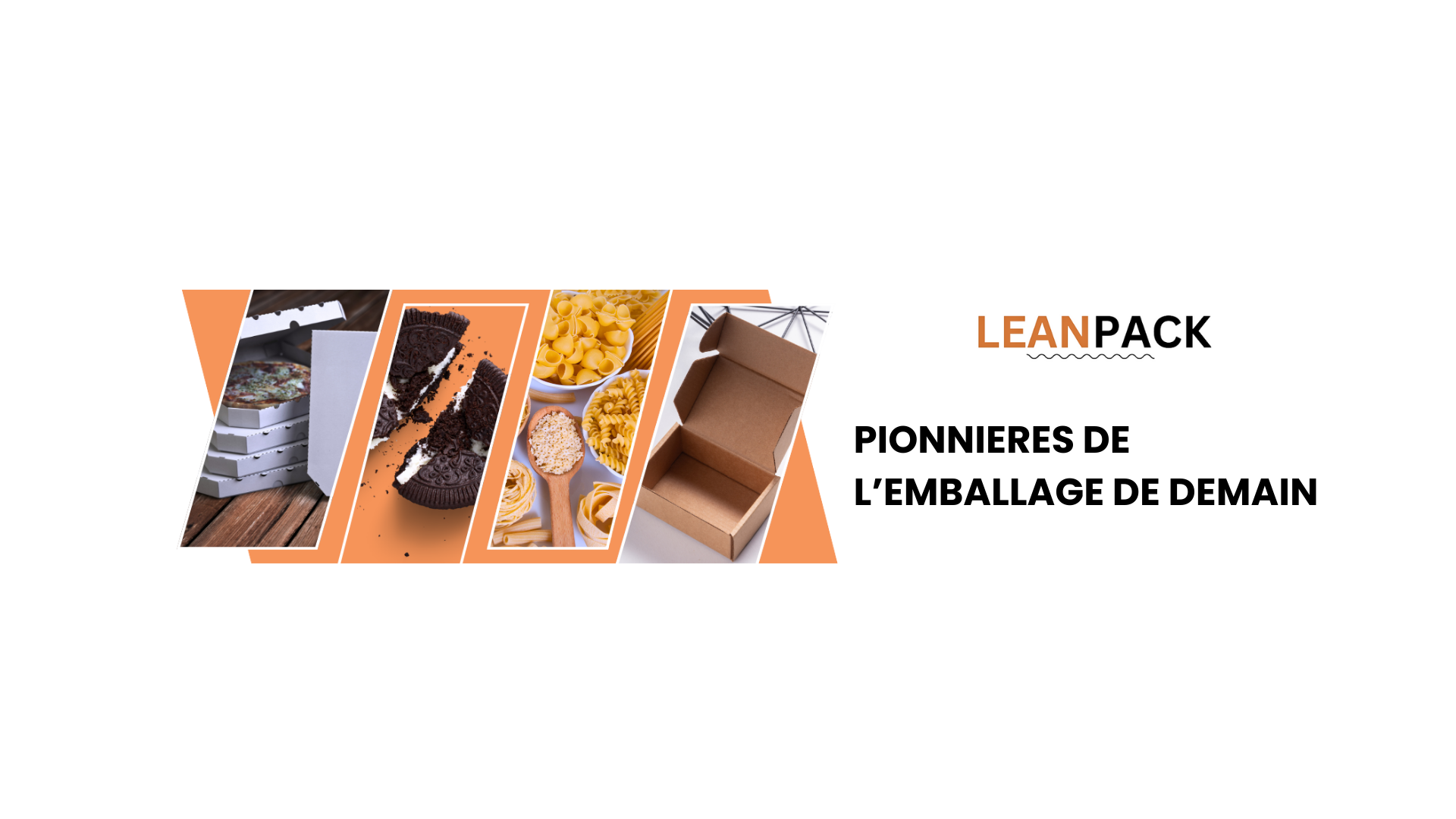 Leanpack S.A | Skhirate