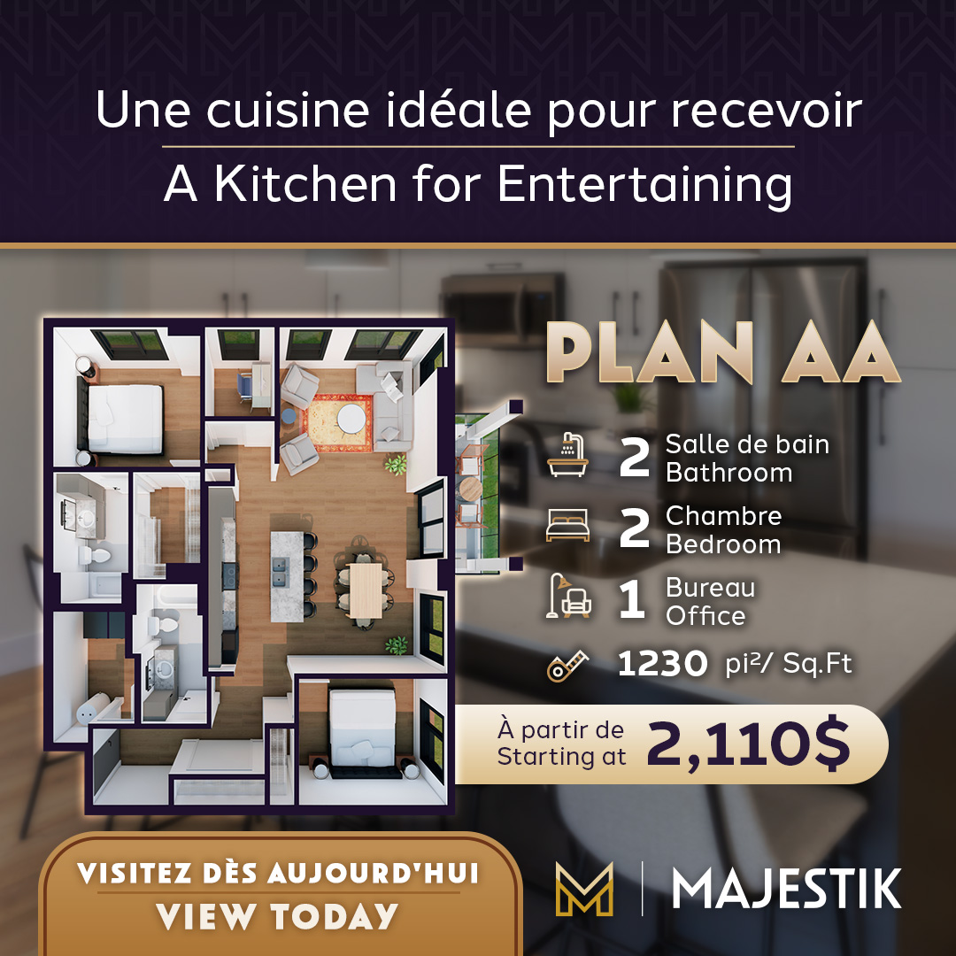 Unique Rental Management added... - Unique Rental Management