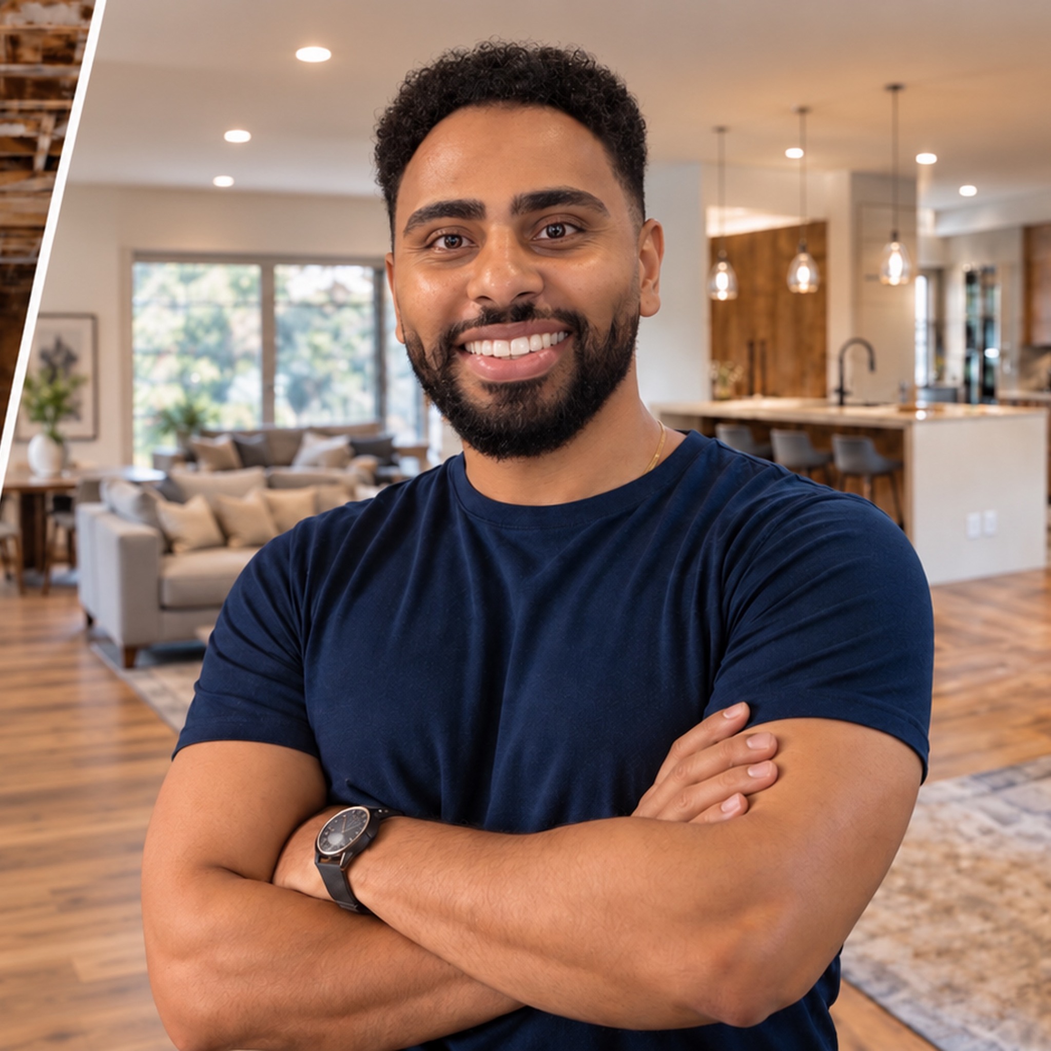 Still thinking of buying an apartment as an investment? Don’t commit ...