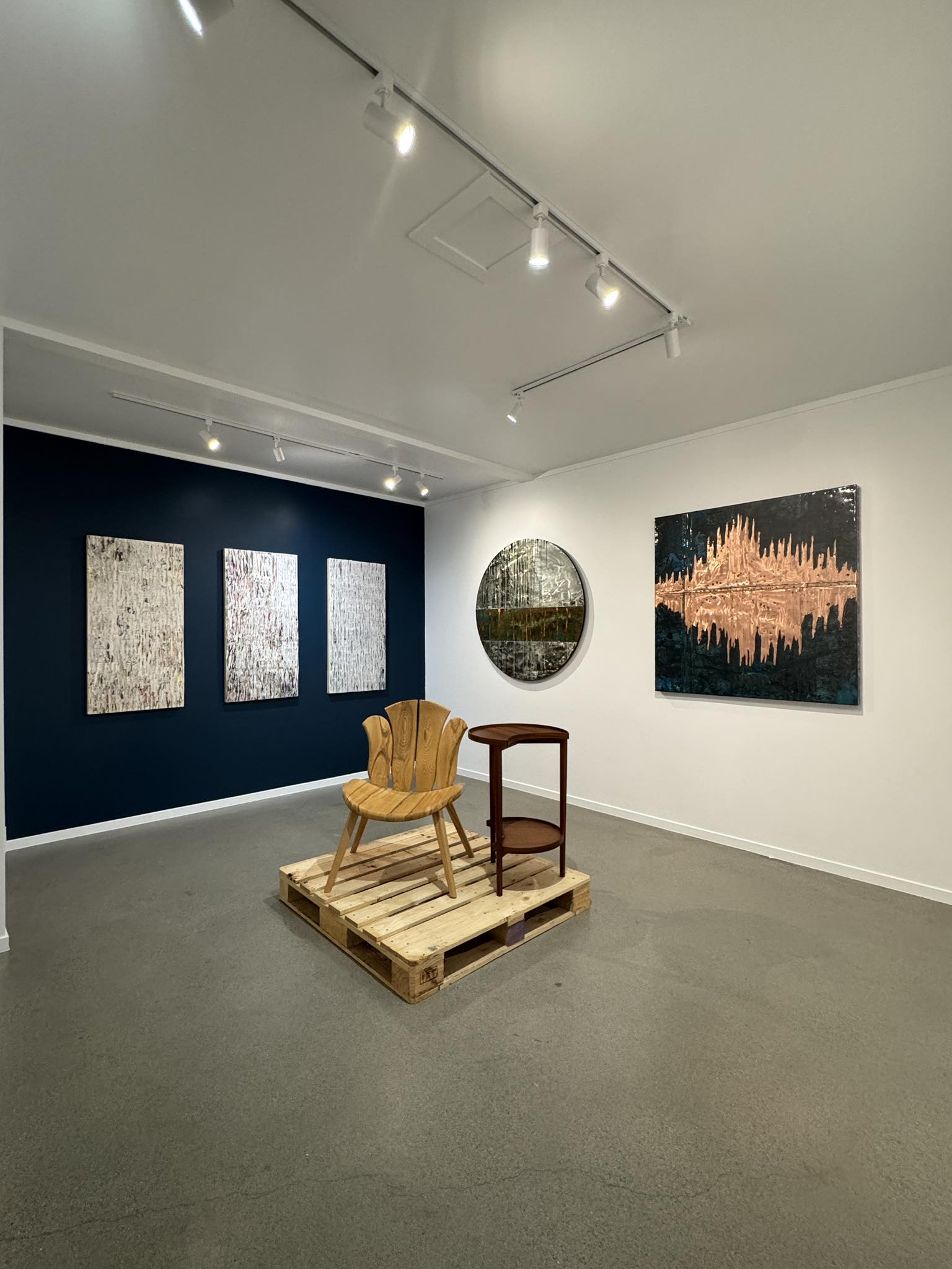 Matter Gallery | Mount Maunganui