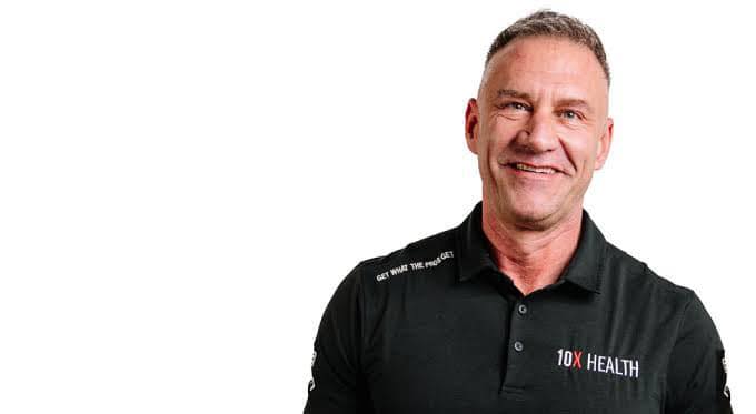 gary breca bpc 157 🏆Wanted to put forward my two cents. I got my Gene test on 27th April 2024 and results in 3 weeks. I am ABAOLUTELY SHOCKED with how quick it has changed my Vitamin B12 Injections vs.