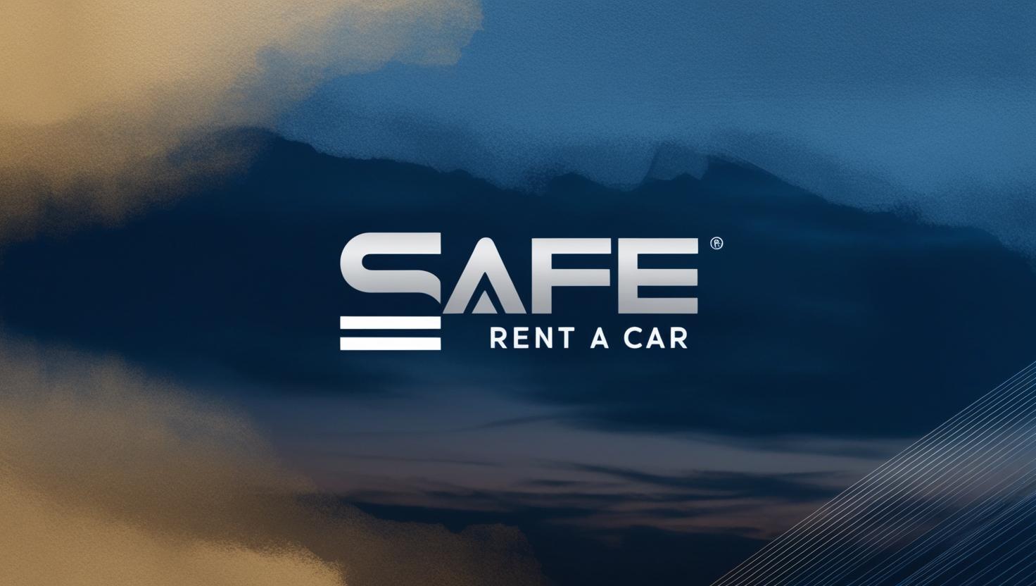 Safe's Rent a Car | Iloilo City