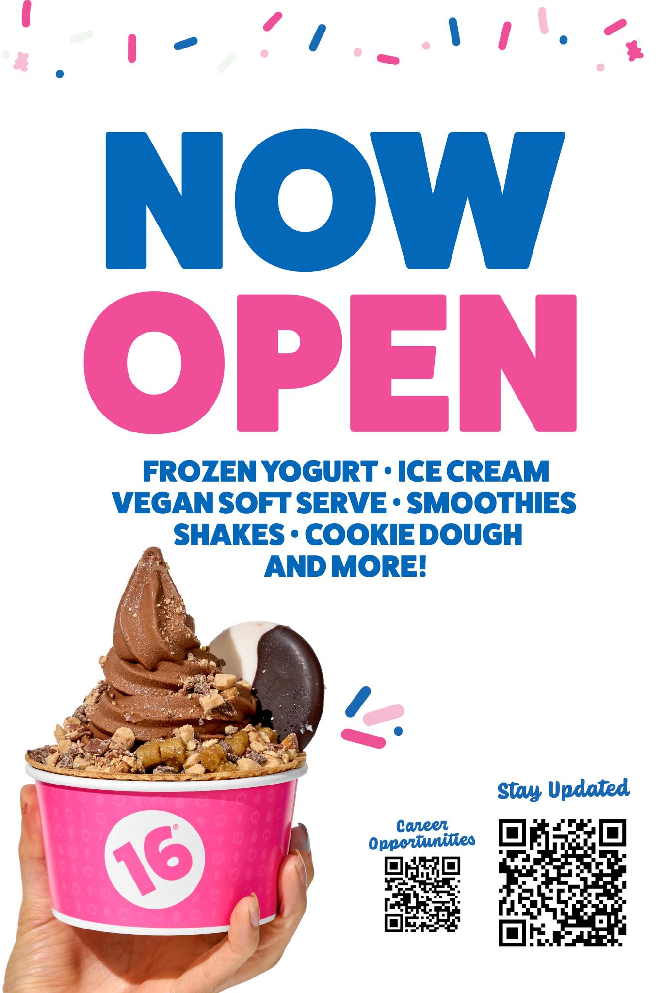 16 Handles PV/Scottsdale | Phoenix AZ