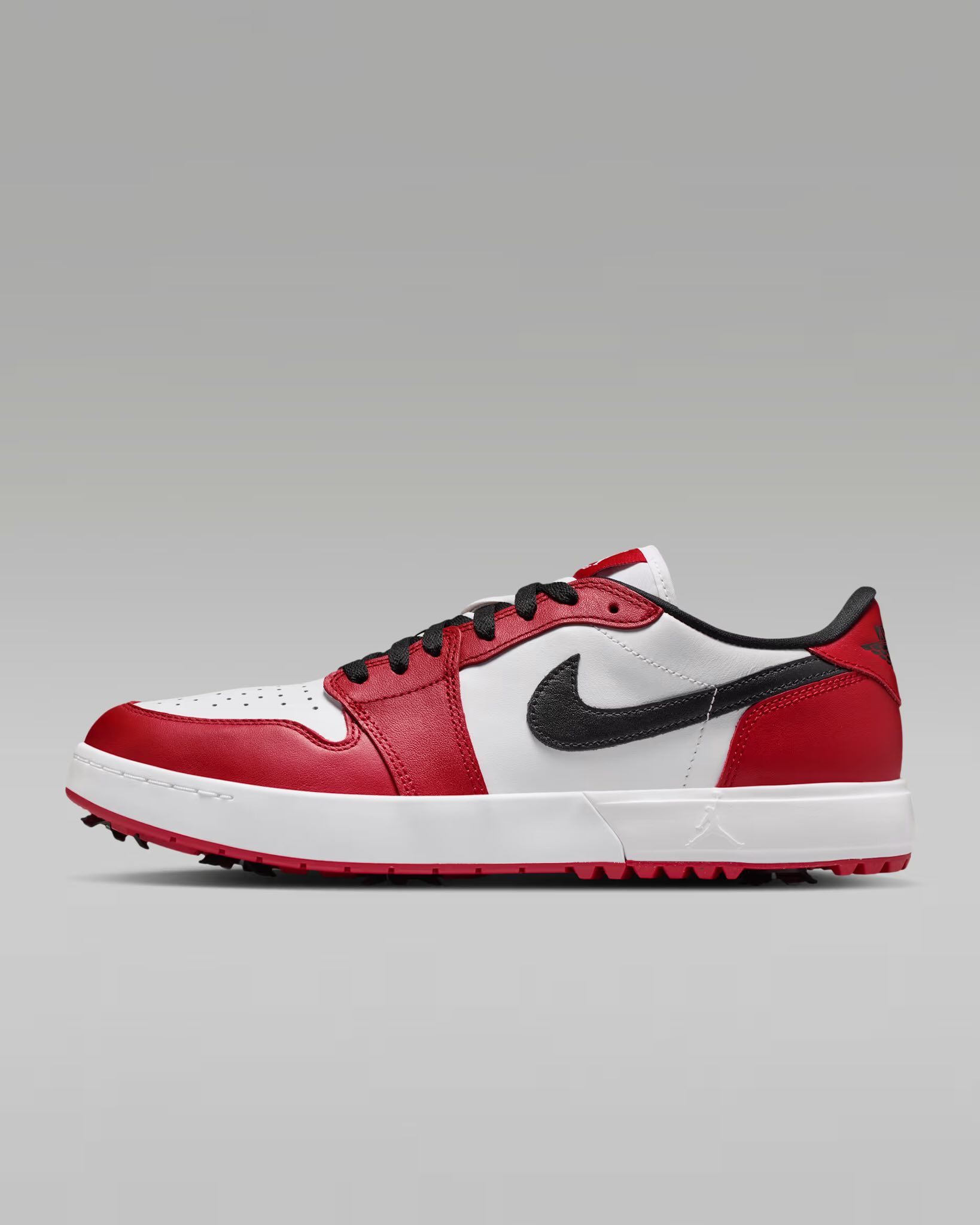 ?RESERVATIONS OPEN? Air Jordan 1 Low G 
