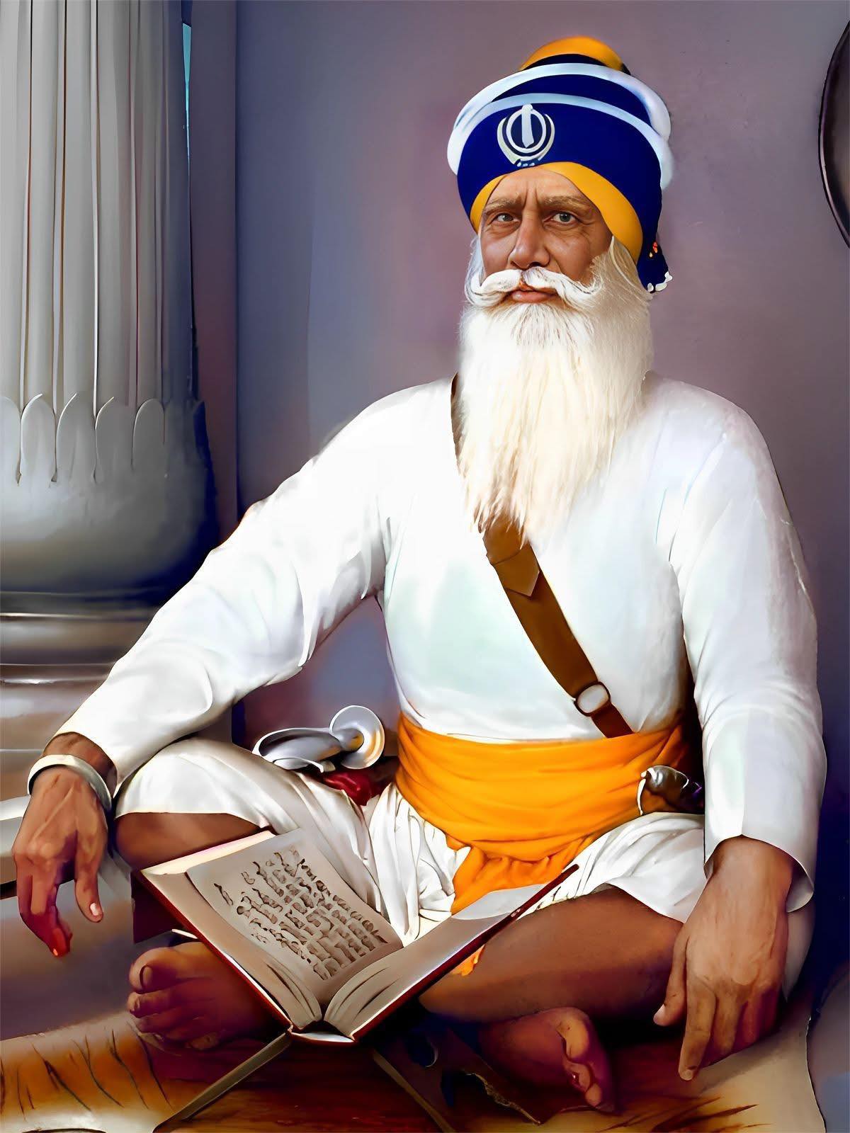 Harj Mohali