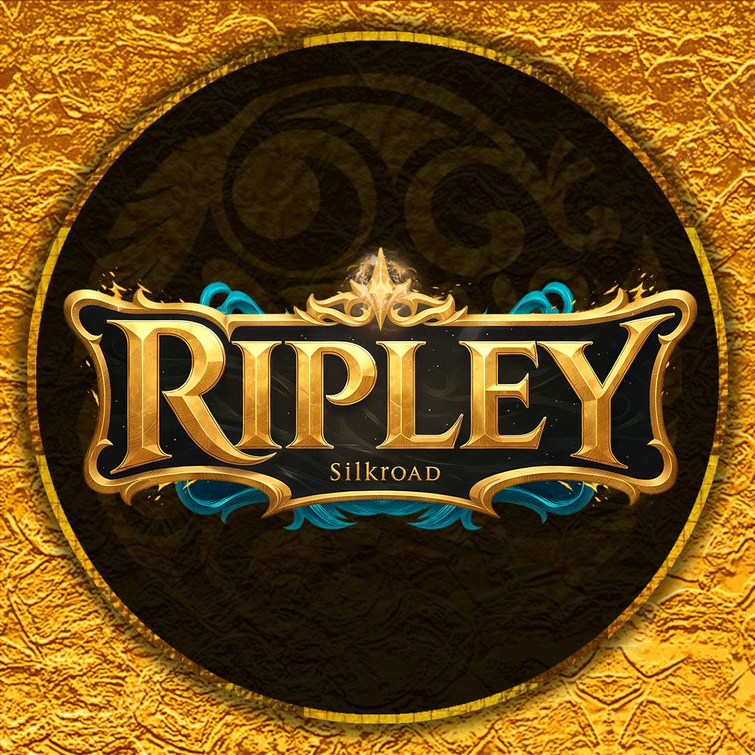 Ripley Online