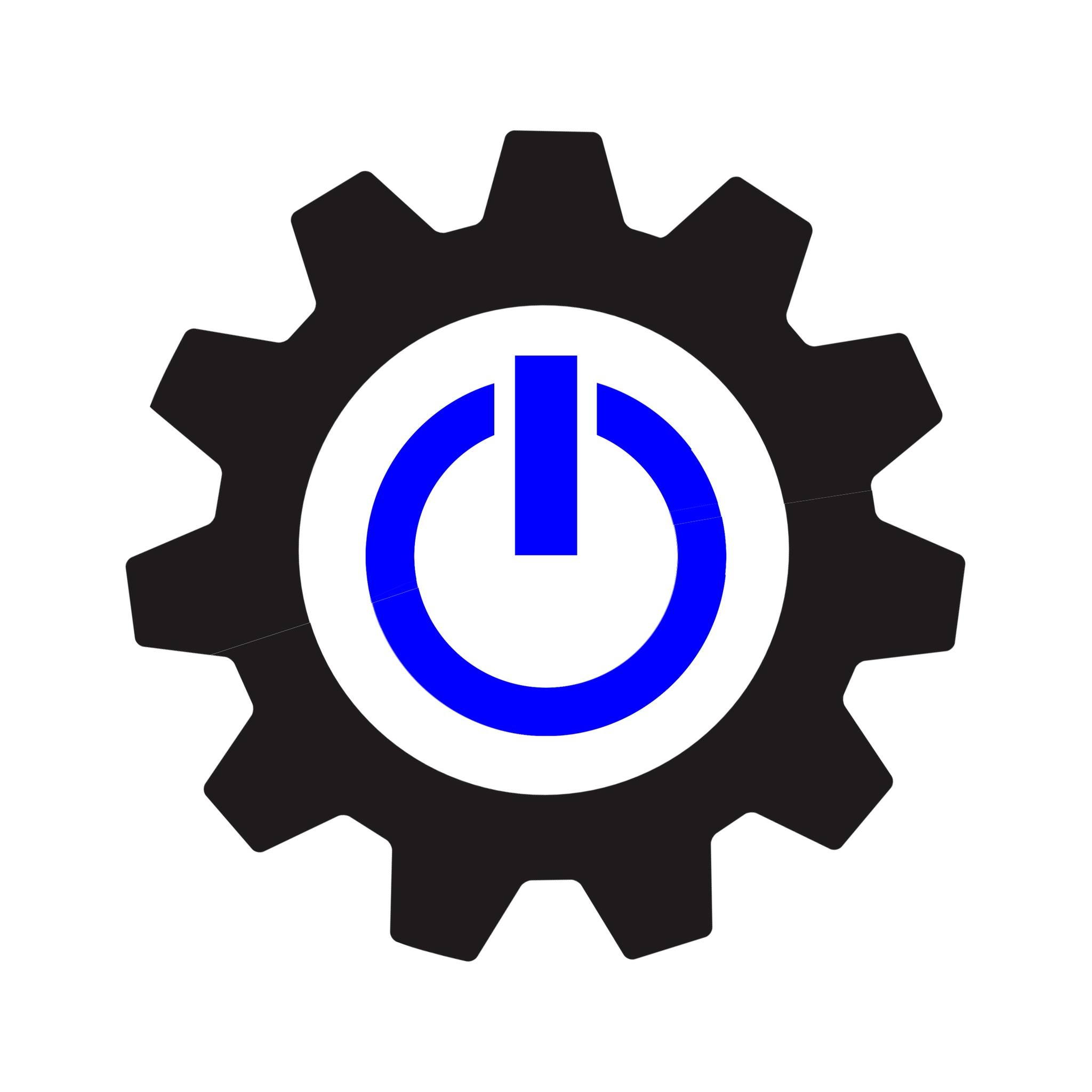 💡 Top Tier Tip: That “Your... - Top Tier Computer Support | Facebook