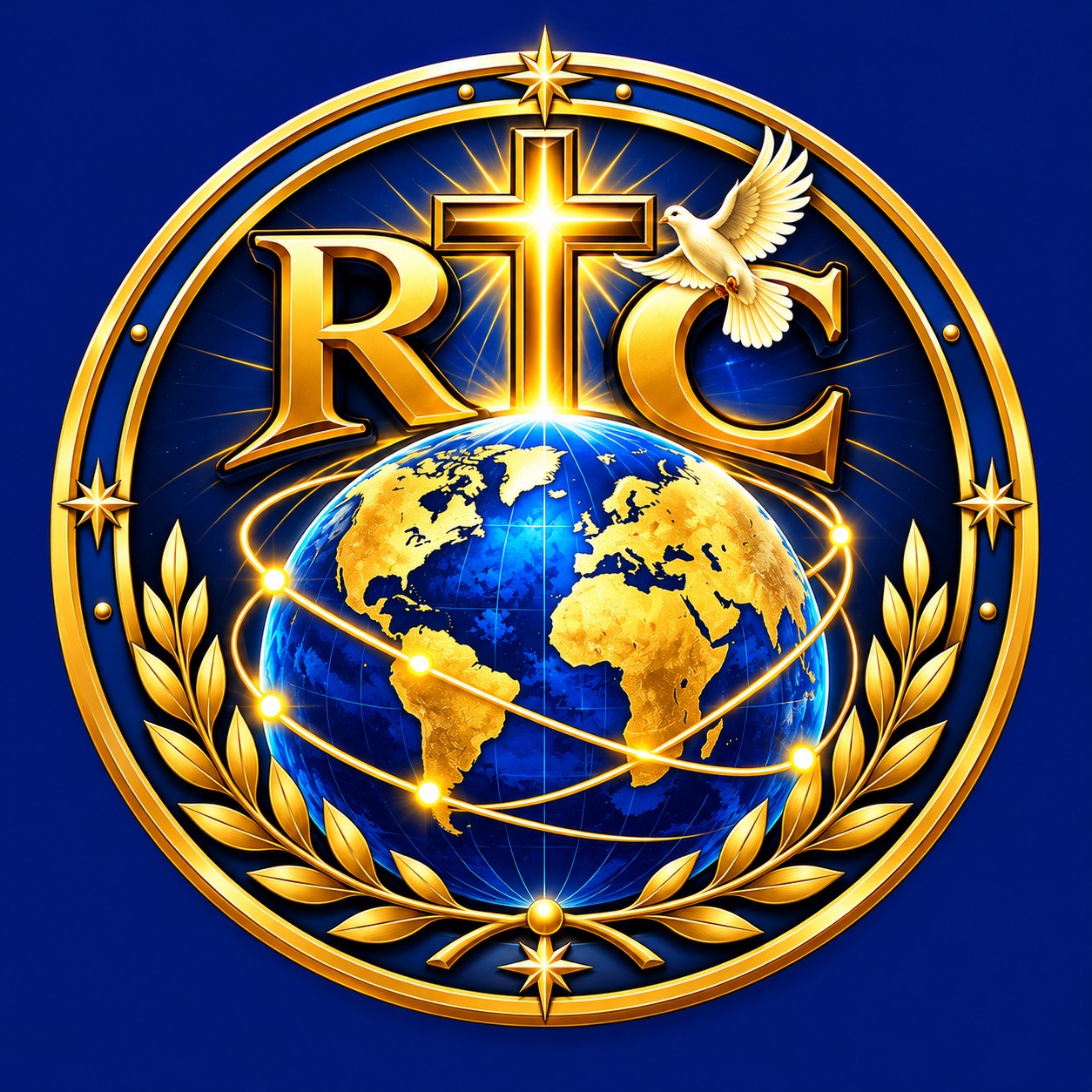 🔥 **R.I.C. MINISTRY PRESENTS** 🔥 🎶Introducing **“Living Life to PRAISE ...