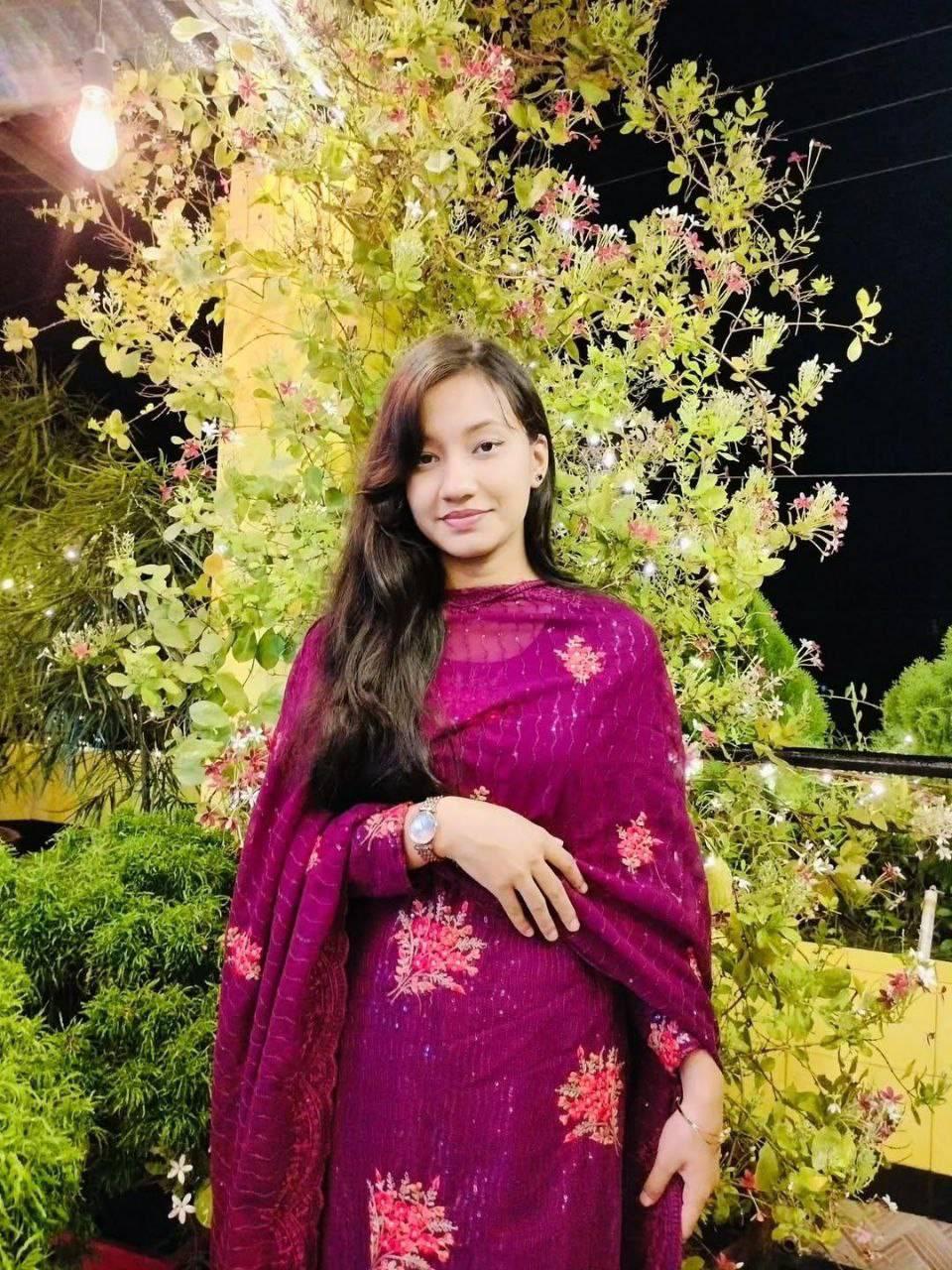 Samima Akhter - Samima Akhter added a new photo.
