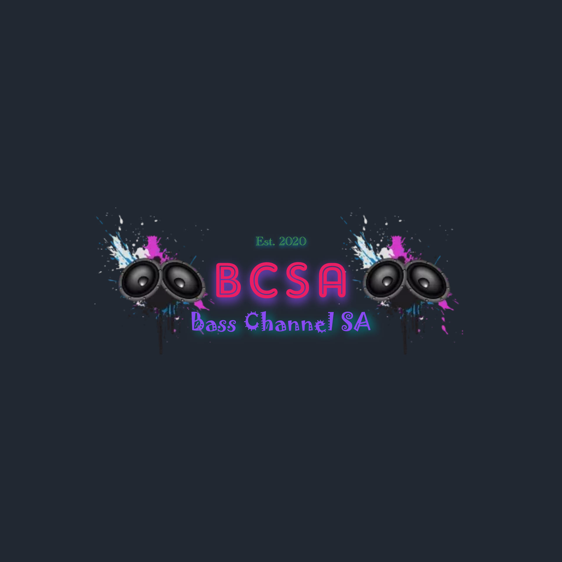 Bass Channel SA - BCSA | Pretoria East