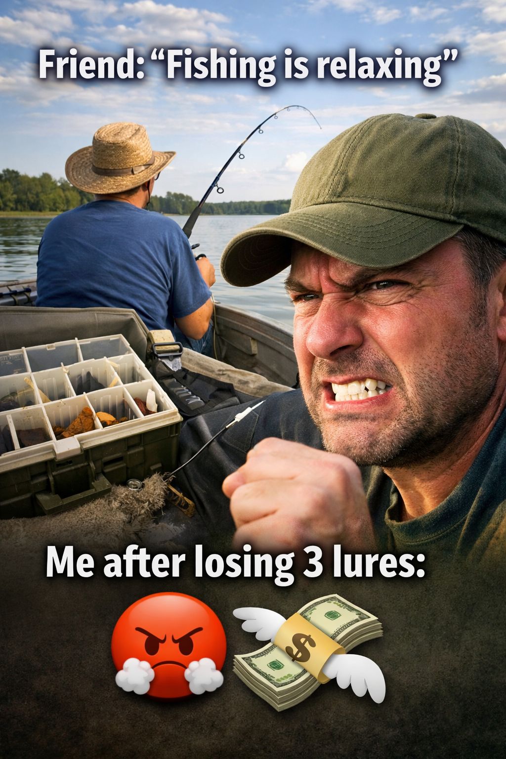 fjällräven bag mini Kånken Backpack Action:Light Extra Fast Fishing Rod Banax Surf you can always take 65001