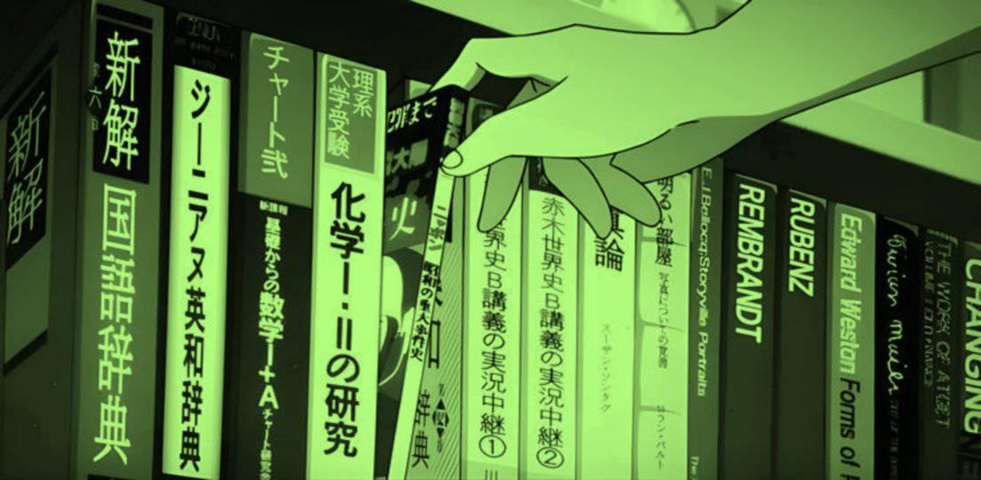 مانجا نون - MangaNoon