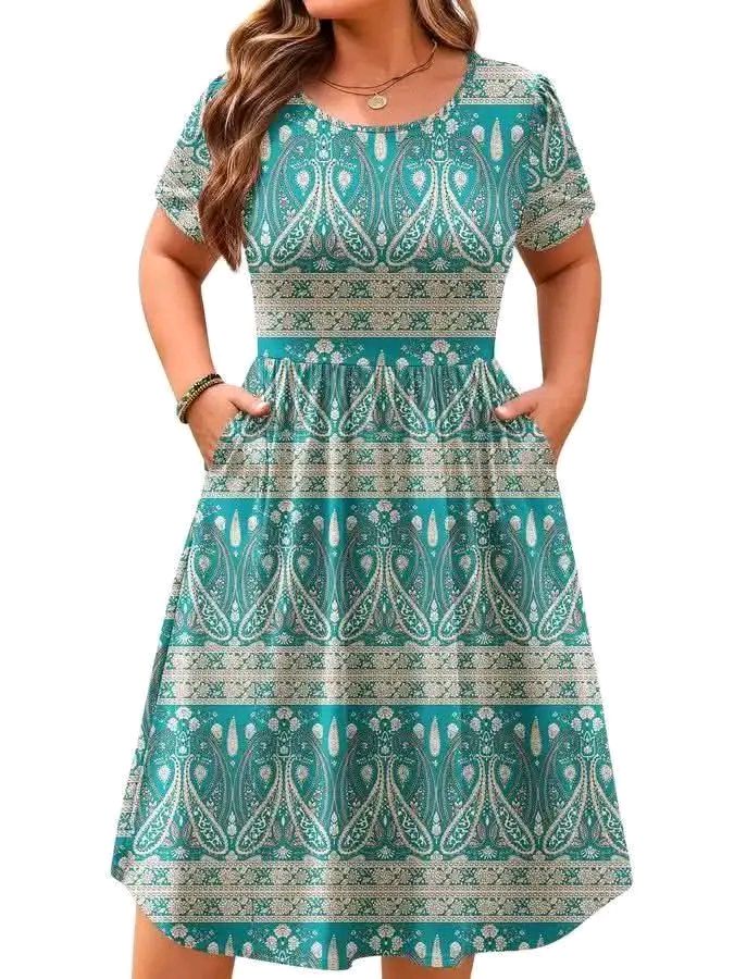 dress wedding muslimah Vintage Simple A Line Muslim Dresses Elegant Bride Gown Celine Mini Dress - Size:S (2 - 4) wholesale deals online Holiday memorial day honeymoon