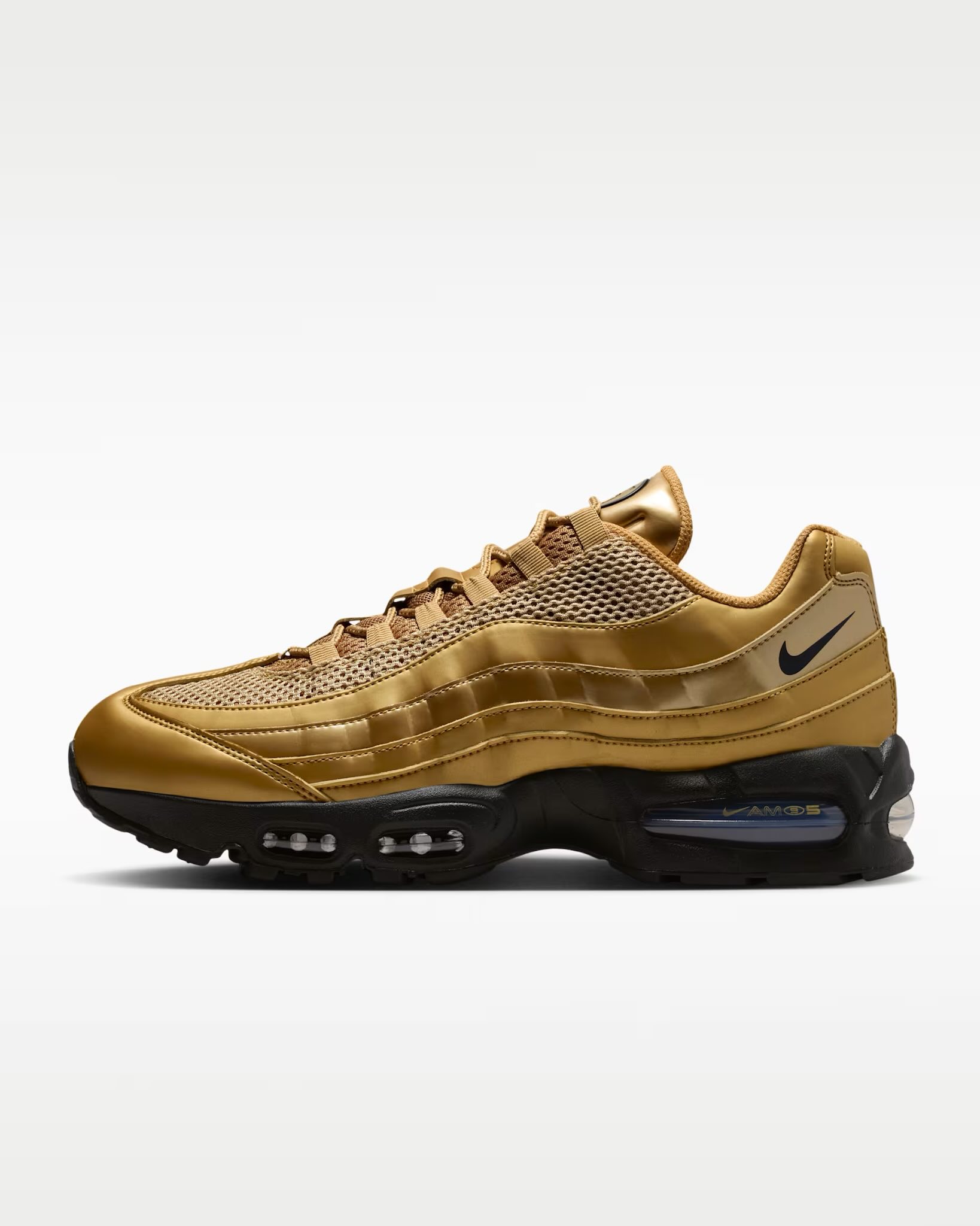 ad JUST DROPPED via Nike US Men