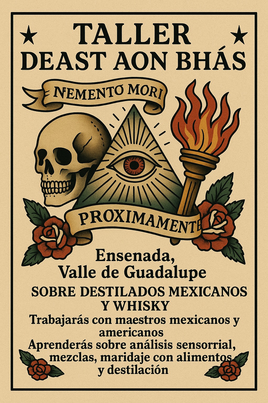 Hijos - ¡Descubre el fascinante mundo de los destilados! 🍹 Hijos de ...