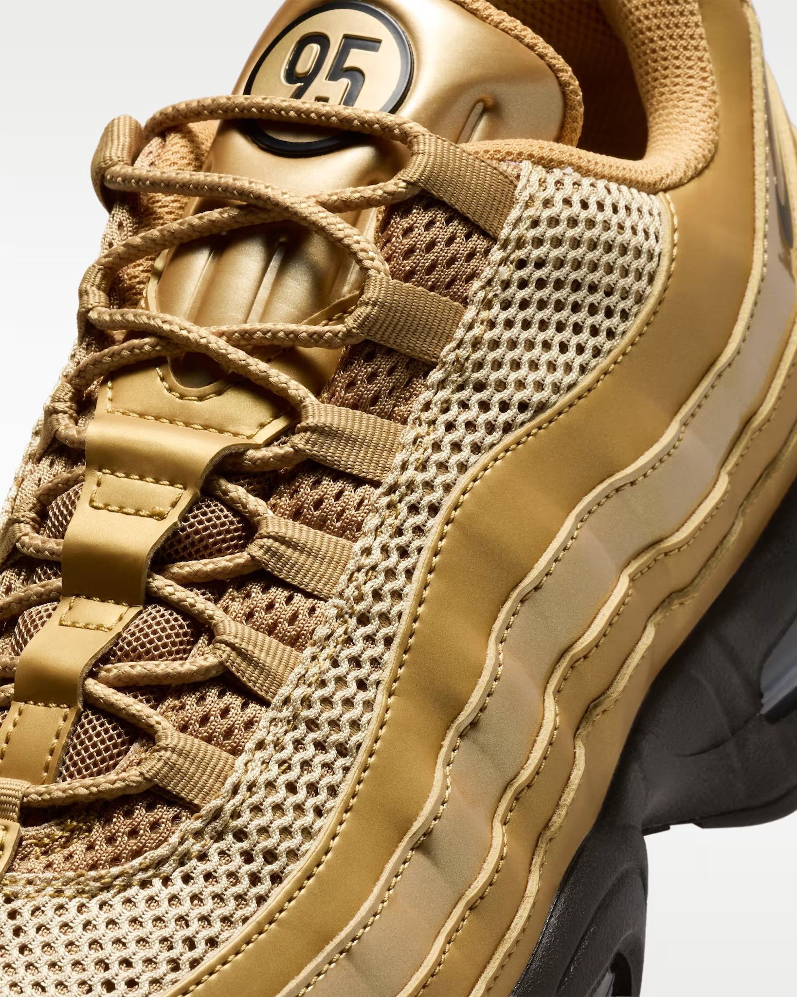 ad JUST DROPPED via Nike US Men