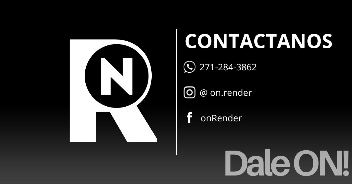 OnRender