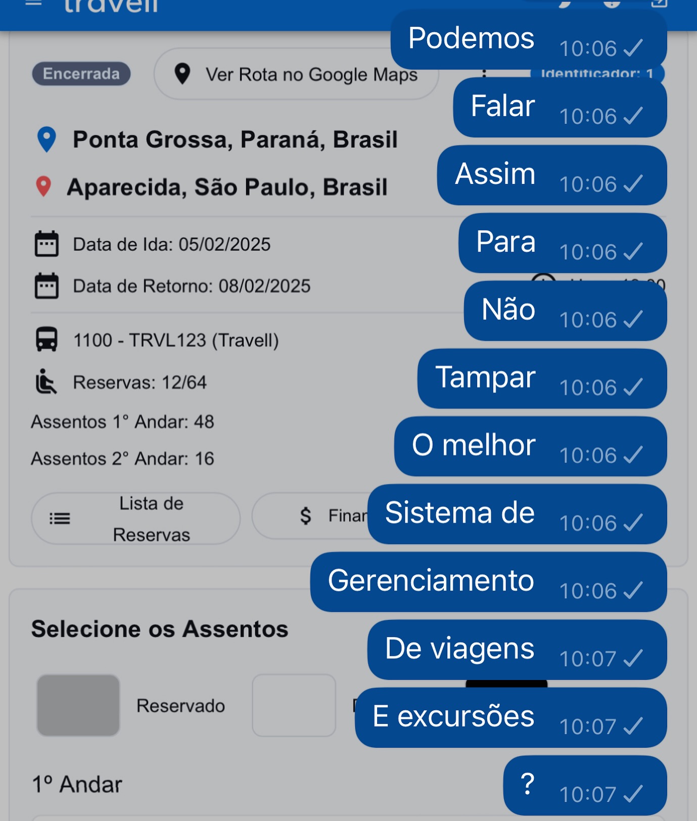 Sitemapcdatahttpsrfswindecoocomsite De Travnull