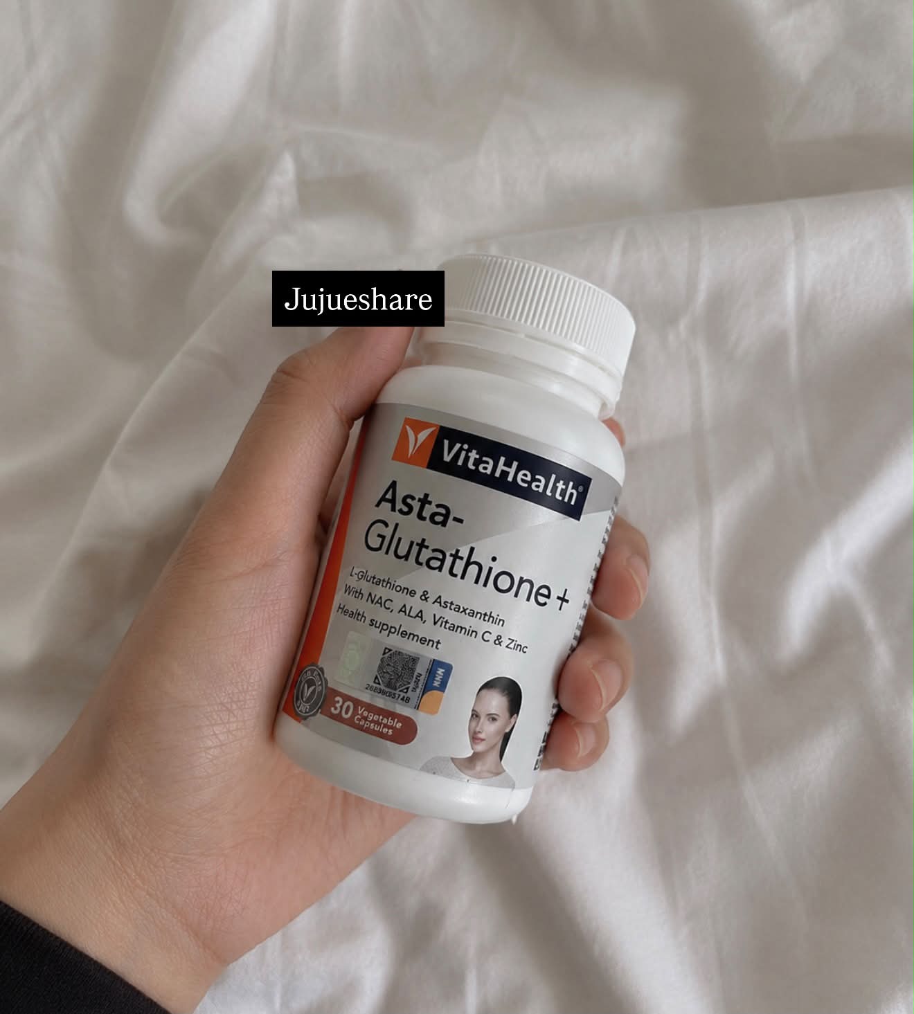 igf 1 lr3 receptor grade vs media grade IGF-1 Peptide Dosage Guide: Cycle, Side Effects & Safety (2026) case report adverse effects Packaging:300ml Acne & Sunburns