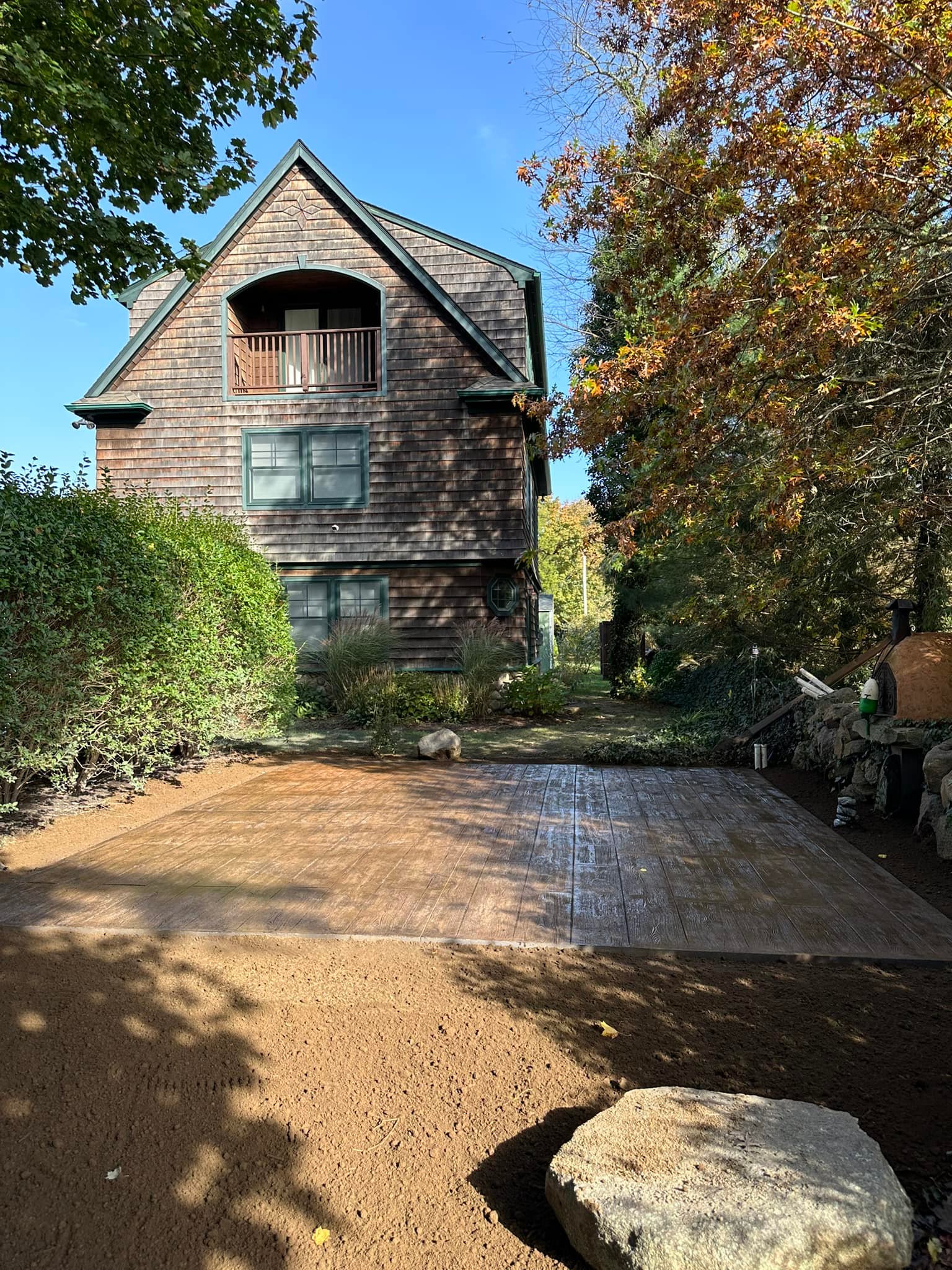 Are you ready to transform your... - KB Construction, LLC | Facebook