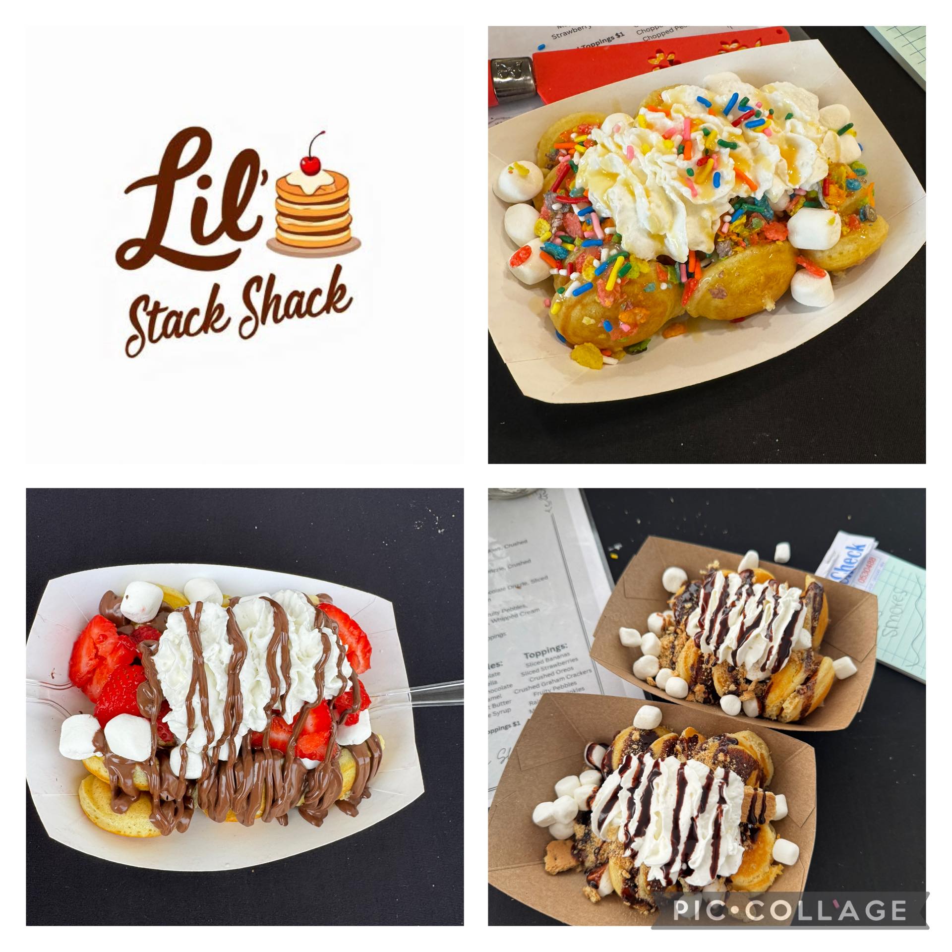 SWFL Food Truck Depot | **july 26th booked** | Facebook