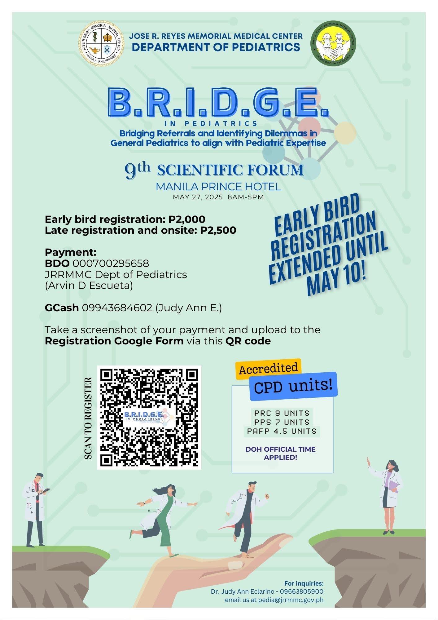 BRIDGE - 𝟐𝟖 𝐃𝐀𝐘𝐒 𝐓𝐎 𝐆𝐎! Mark your calendars and save the date. Early ...