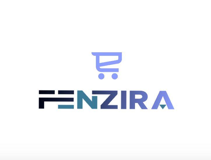 Fenz Ira