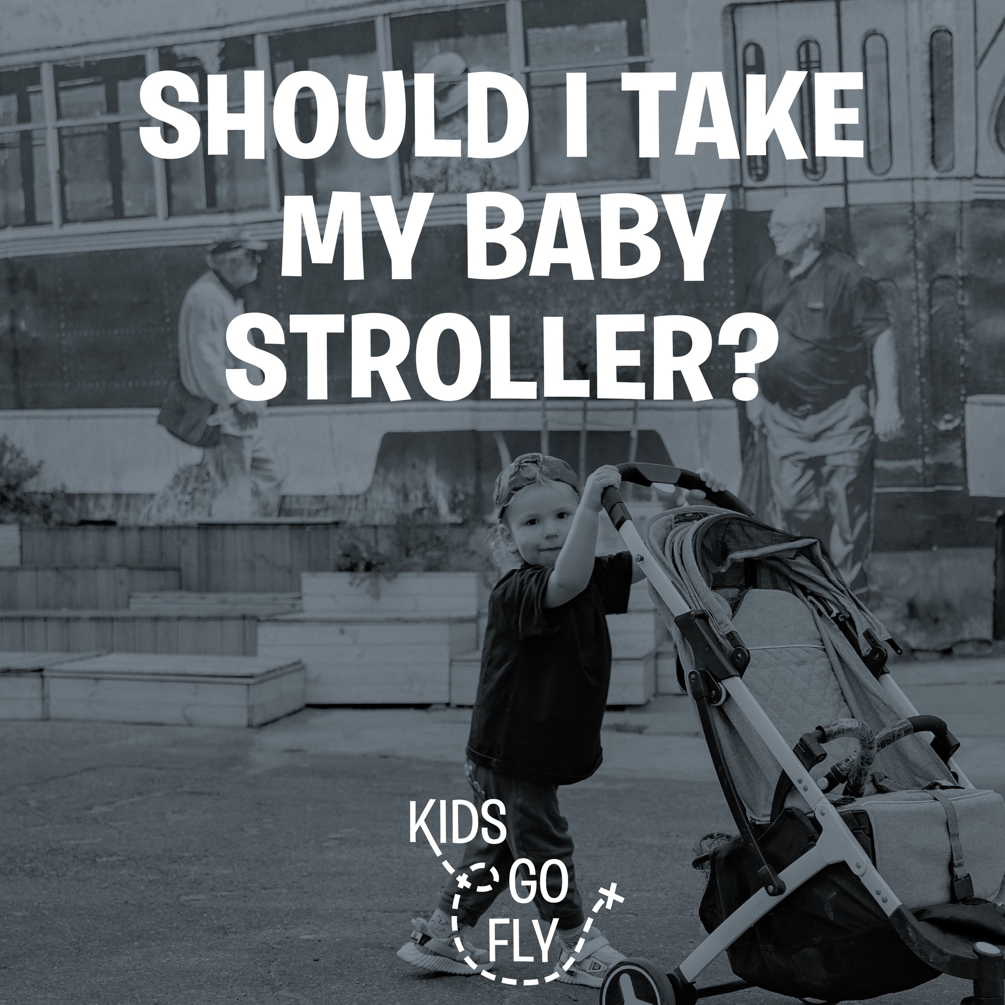 evenflo stroller wagon reviews Pivot Xplore All-Terrain Double Wagon, 2024, Adventur Specialty:Casting Special Valentino Rossi Helmets The Evenflo Transformer Stroller How to Tie Fishing