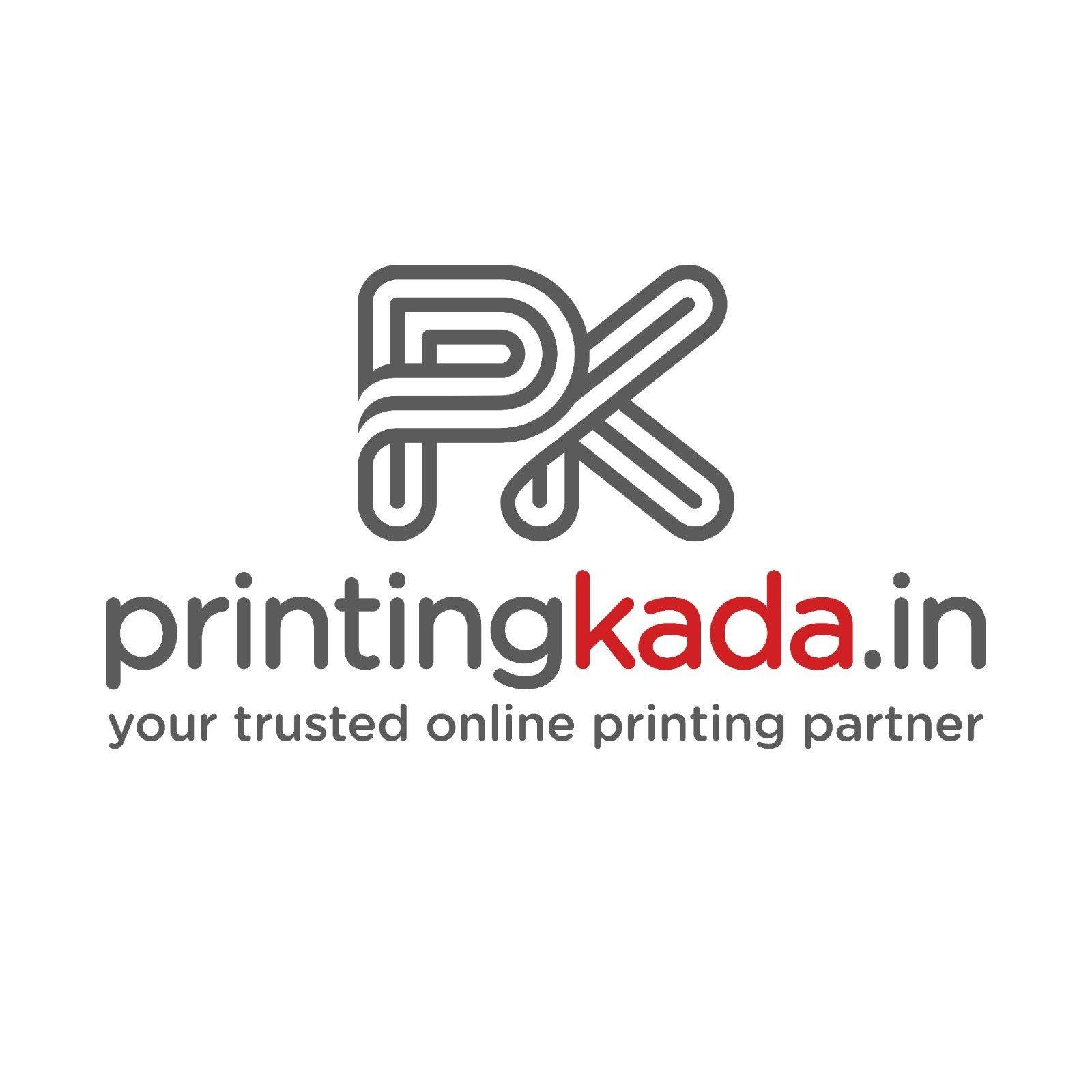 Golden & Silver Colour Sticker 🖨️ Laser Print + Machine Cut ️ 💛 Golden ...