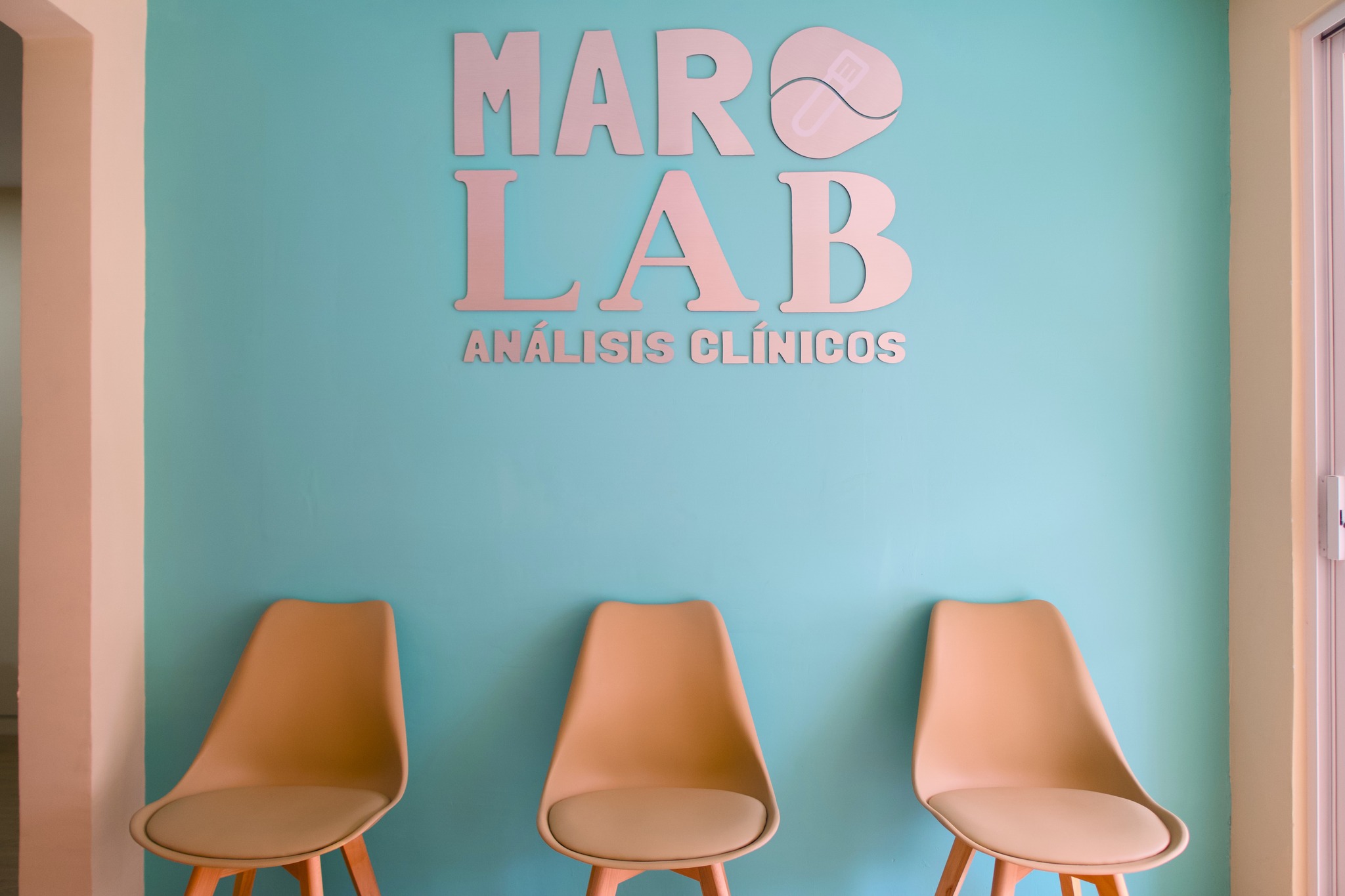 MedicLab Peru - MedicLab Peru added a new photo.