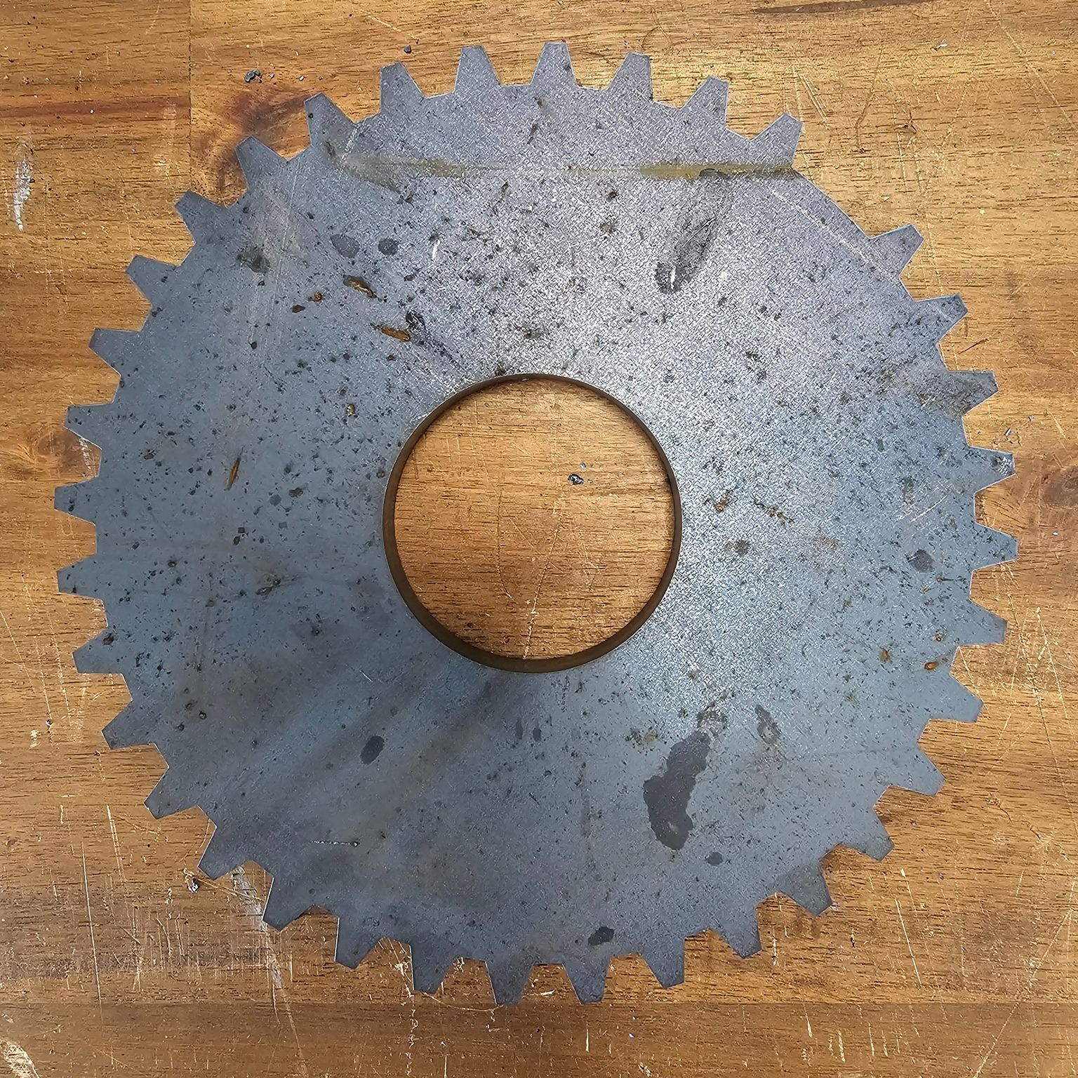 Photon Profile Services | Rotorua