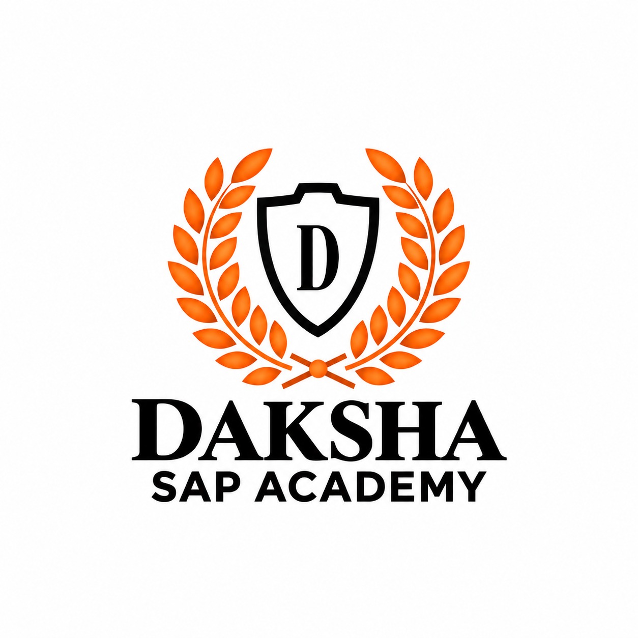 🚀 DIPLOMA IN COMPUTER APPLICATION... - Daksha SAP Academy | Facebook