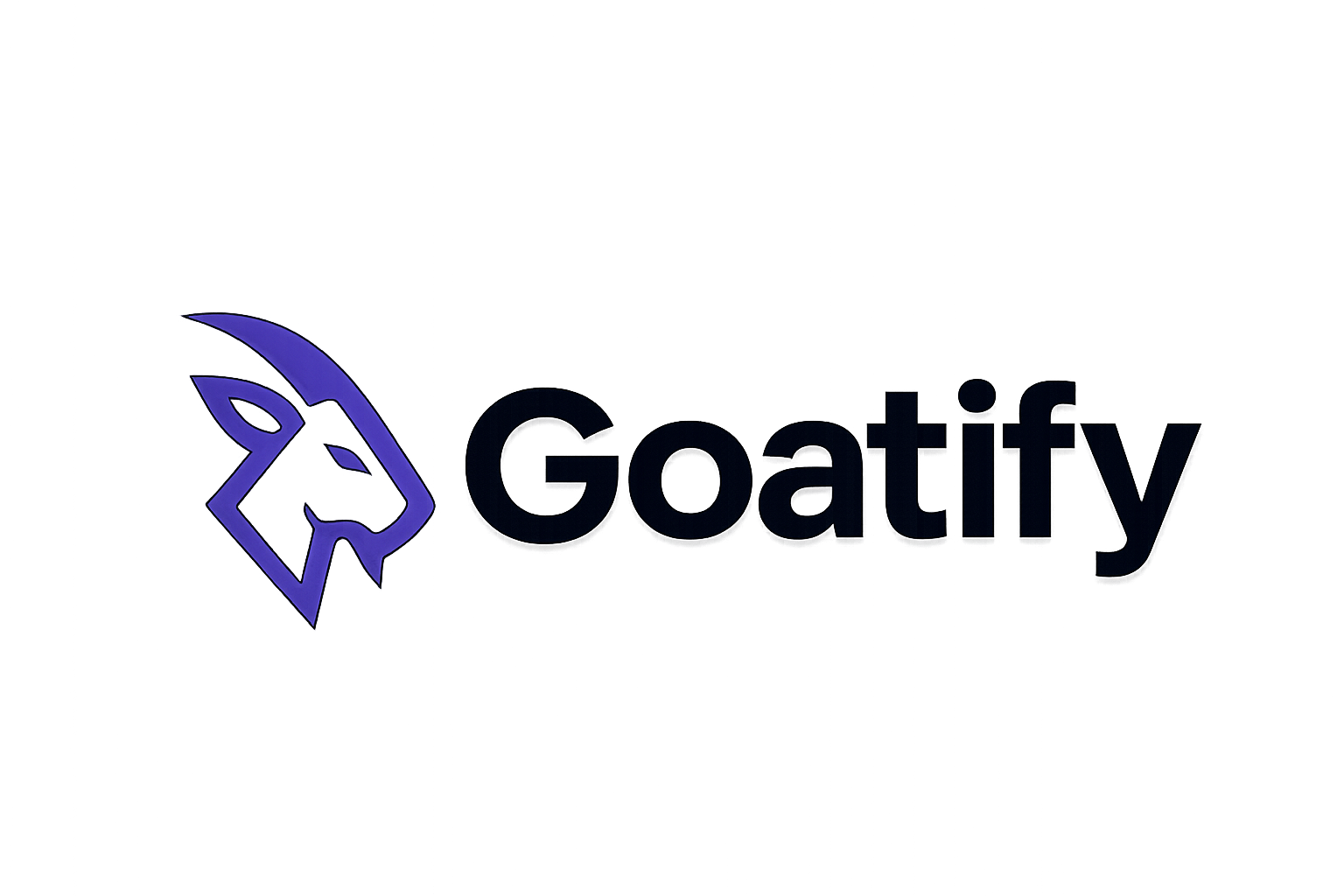 Goatify IA | Brunswick GA