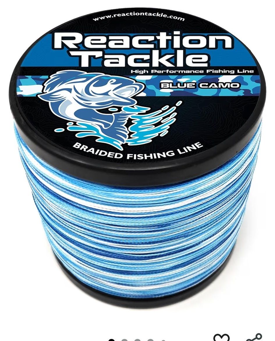 magreel braided fishing line HERCULES No Fade Red 8 Strands PE Fishing Line10L  Hercules Fishing Tackle 50# line Smackdown Fluorocarbon Braid Lines l