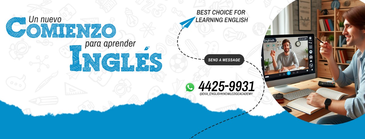 American English Classes - Aprende Ingles todos los días practicando ...