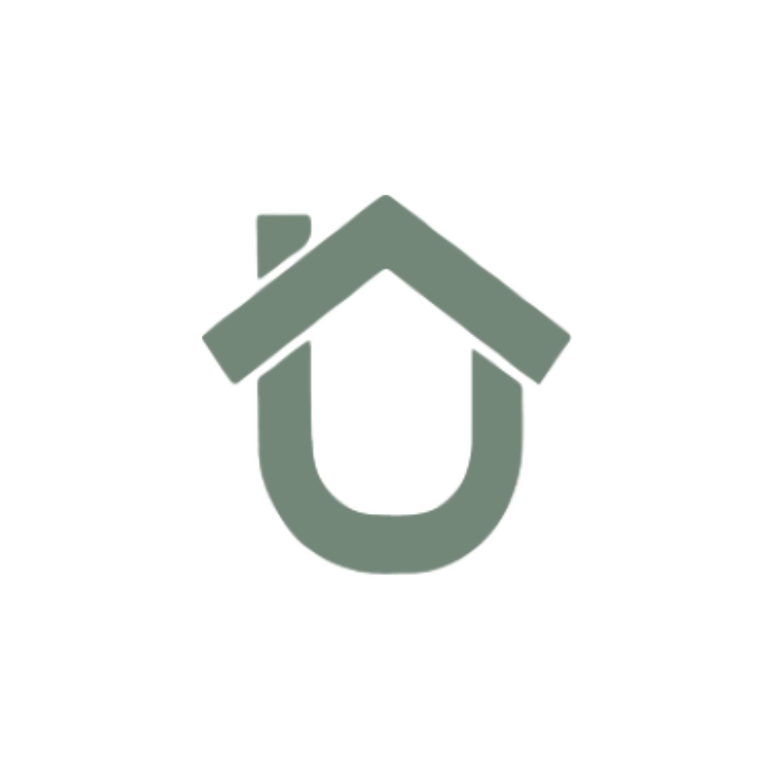 Urban billing makes your household bills effortless one monthly