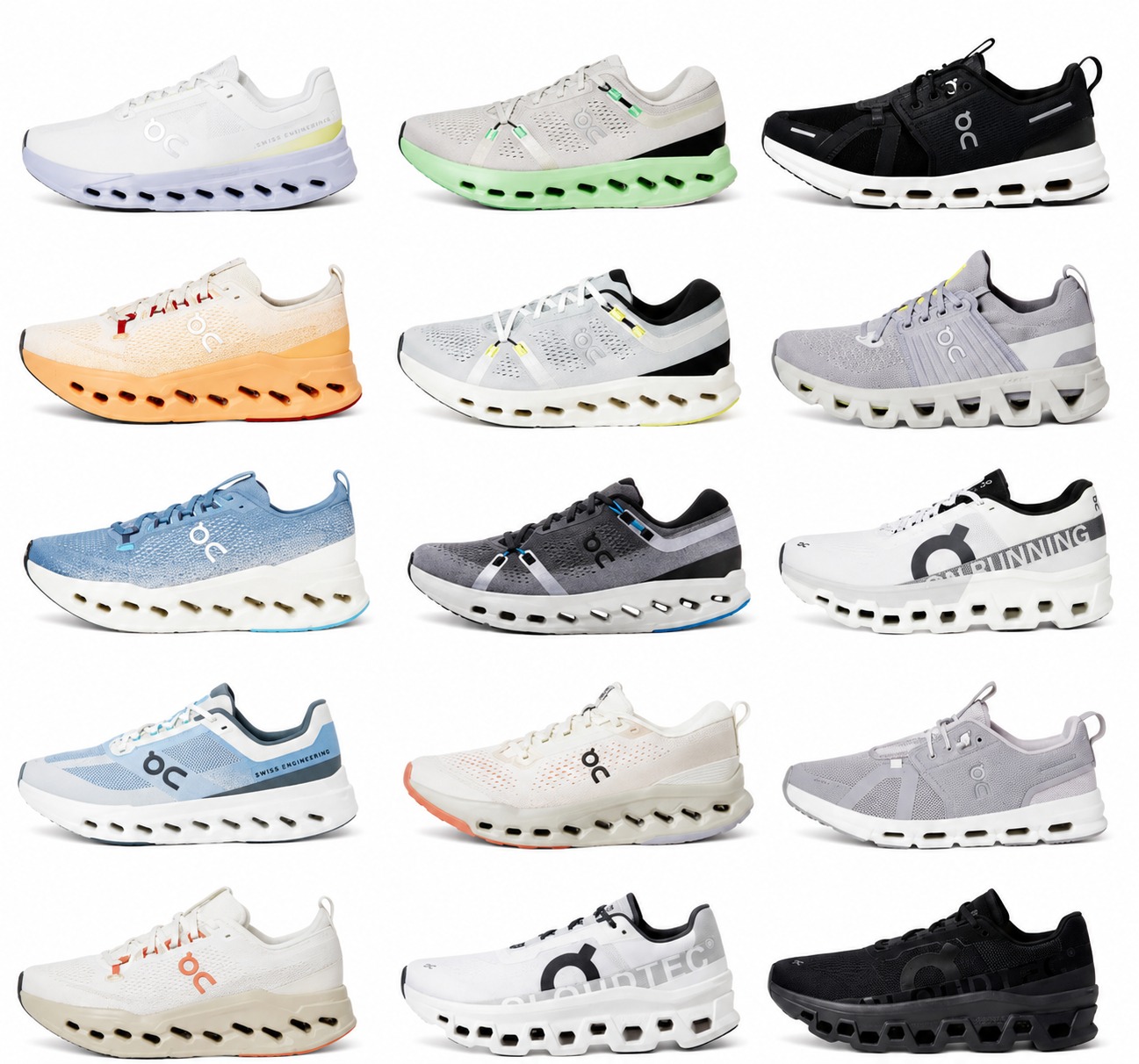 elle korea sports shoes 87% super sale! 1,390 200 dp size 230 235